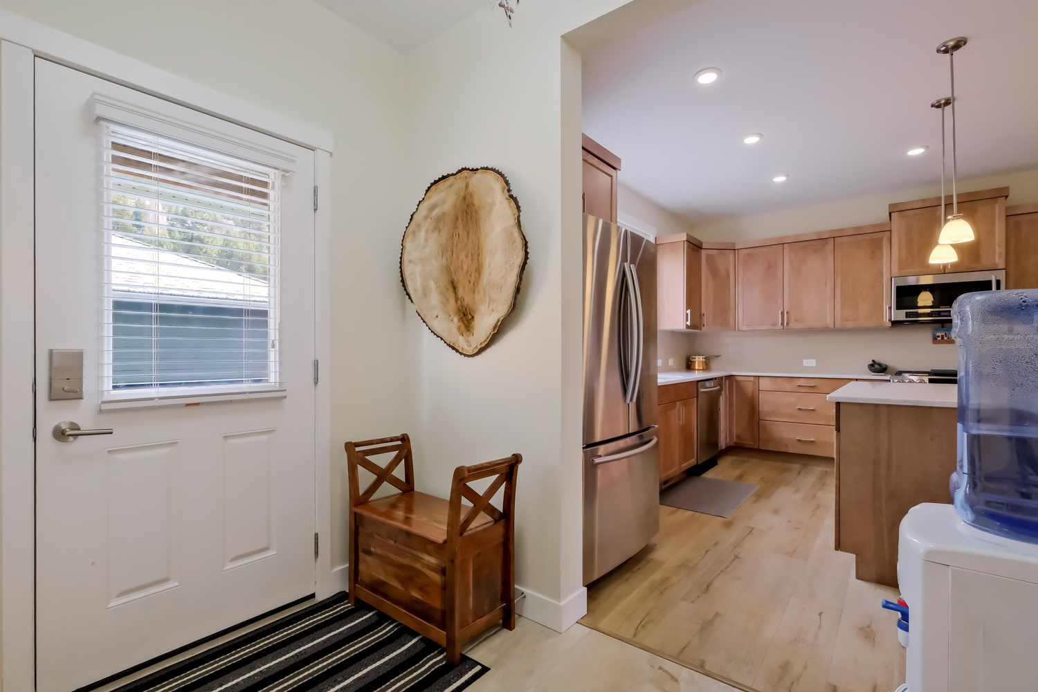 926 Holden Road Penticton V2A 9G6