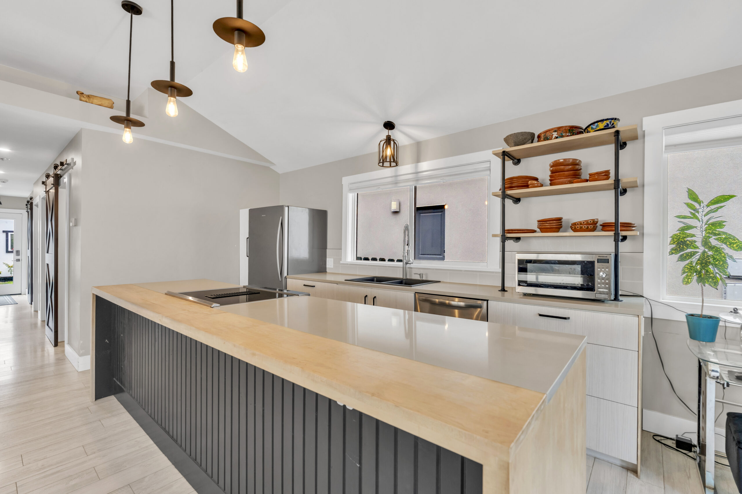 448 Caribou Street Penticton V2A 5W6