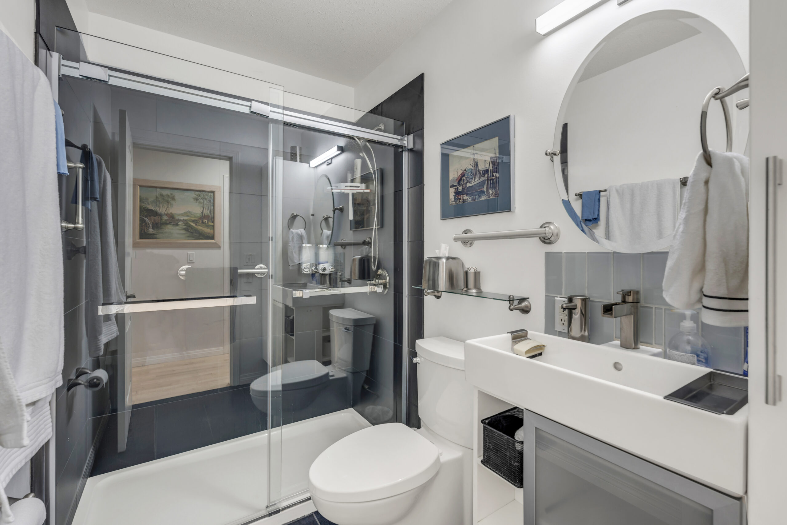 444 Ridge Place Penticton V2A 8N7