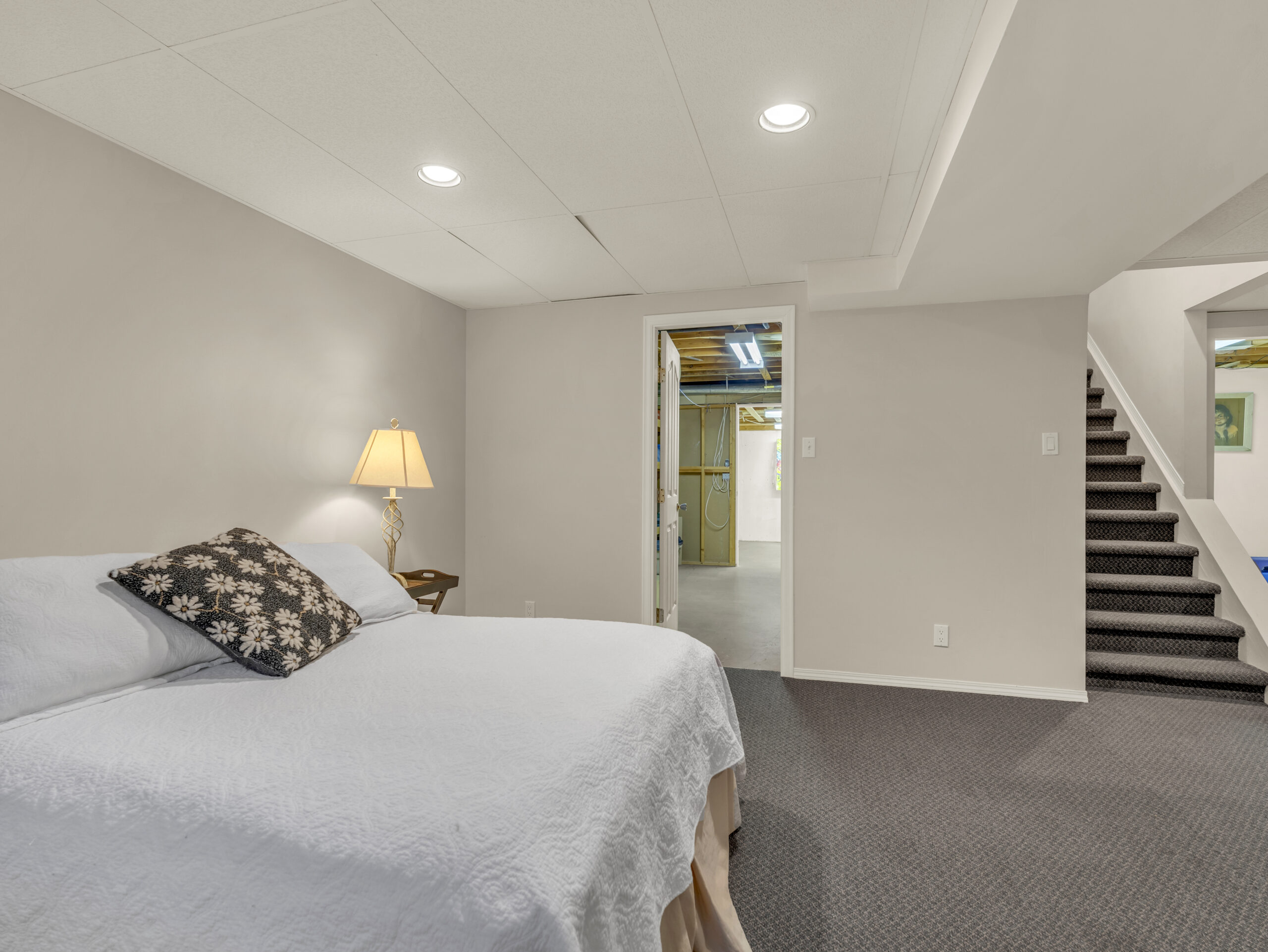 775 Balsam Avenue Penticton V2A 7Y8