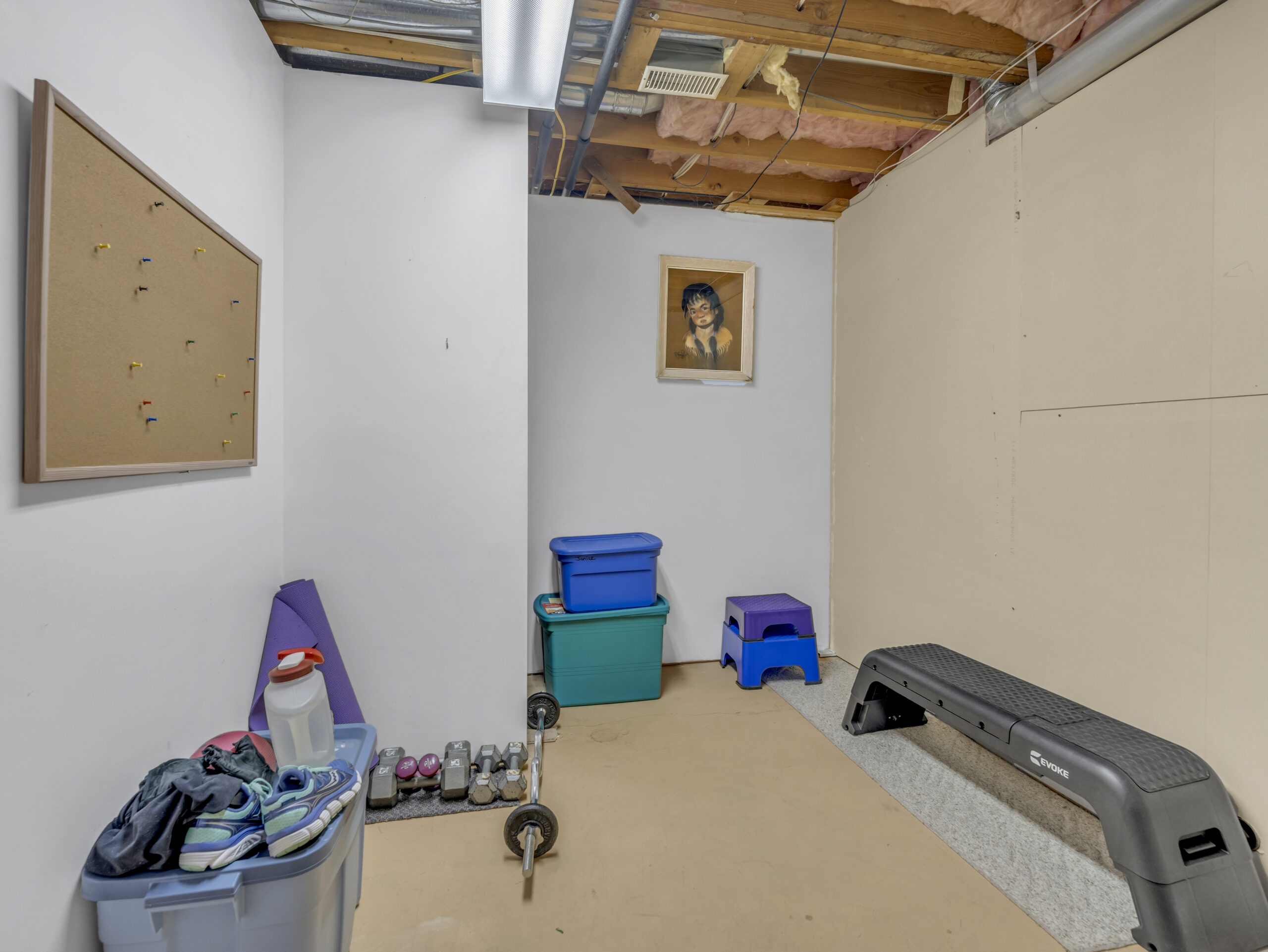 775 Balsam Avenue Penticton V2A 7Y8