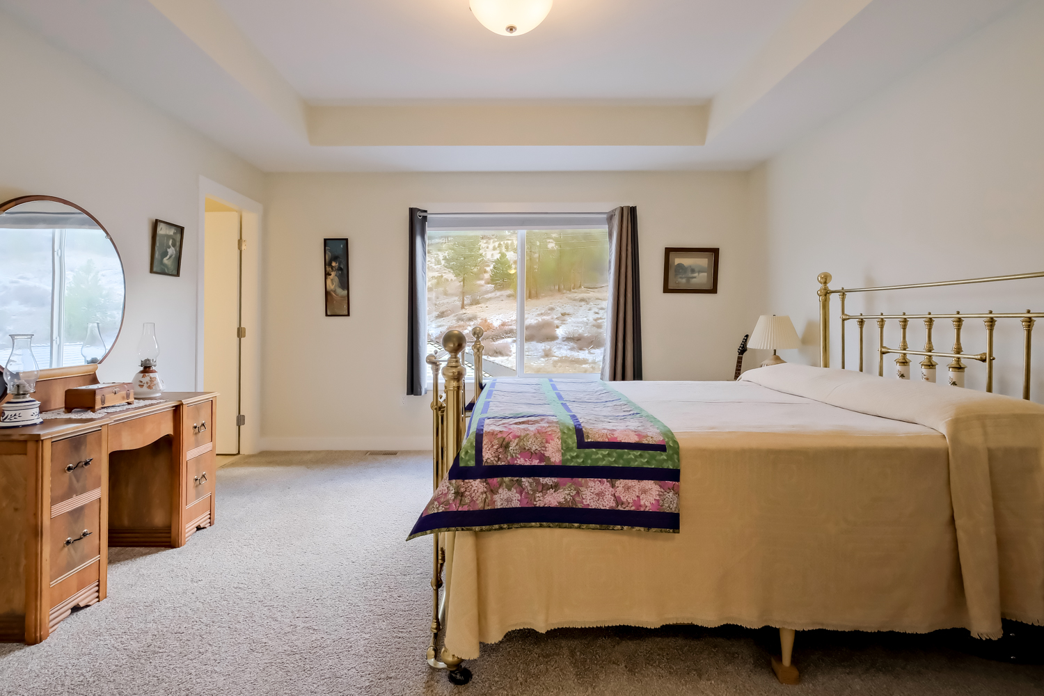 926 Holden Road Penticton V2A 9G6