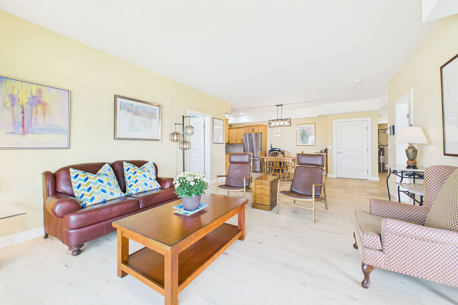 873 Forestbrook Drive 404 Penticton V2A 2E9