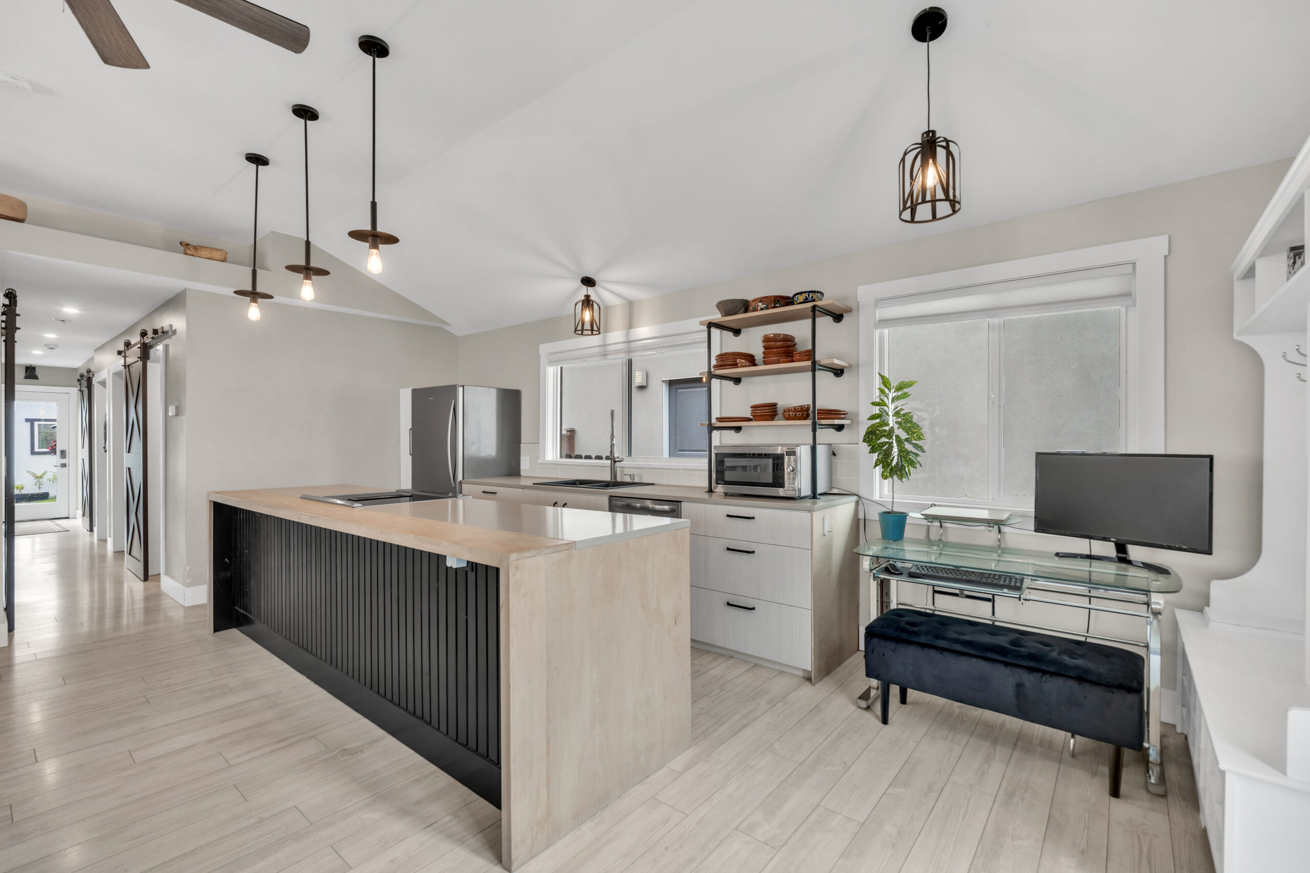 448 Caribou Street Penticton V2A 5W6