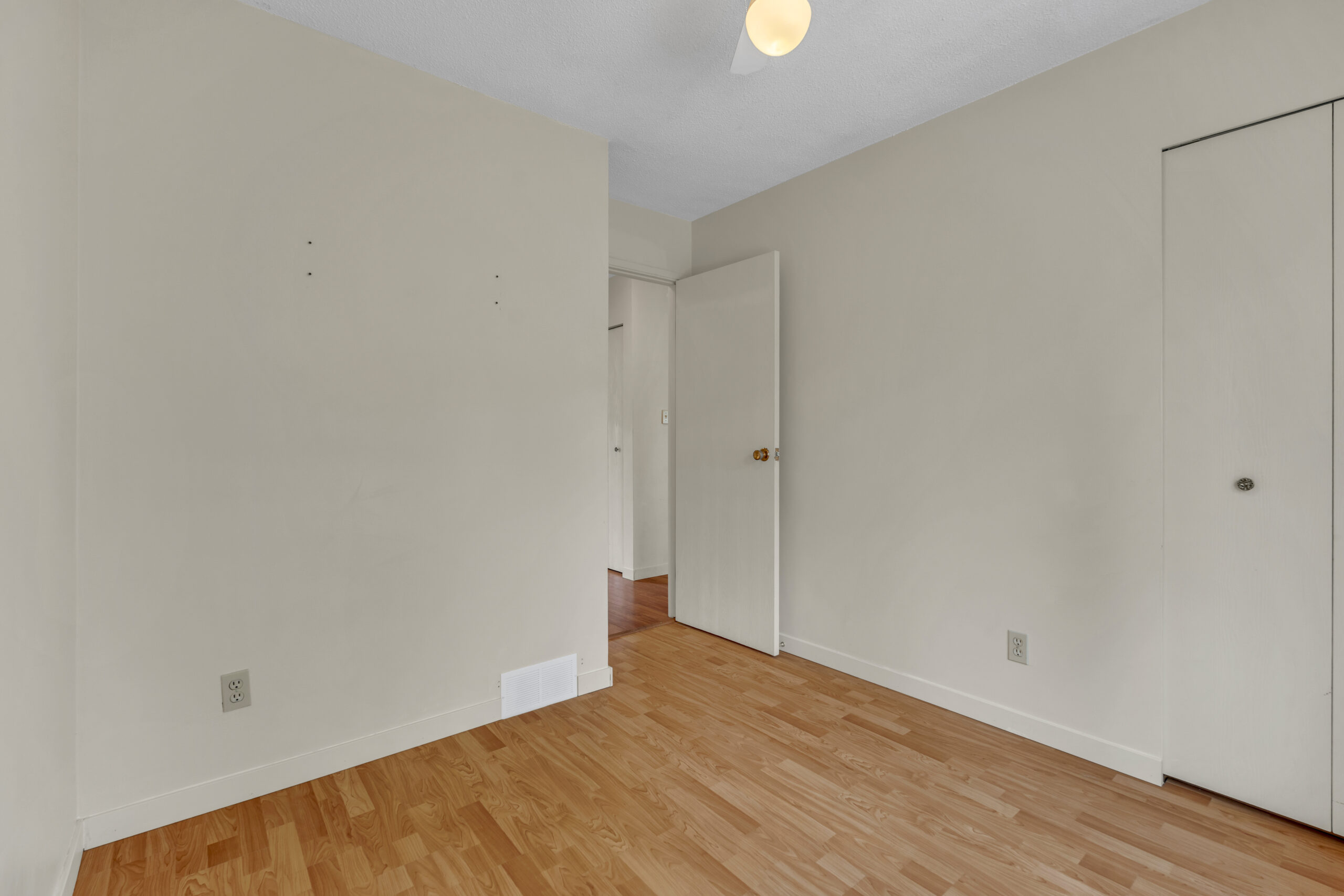 158 Glen Place Penticton V2A 6T4