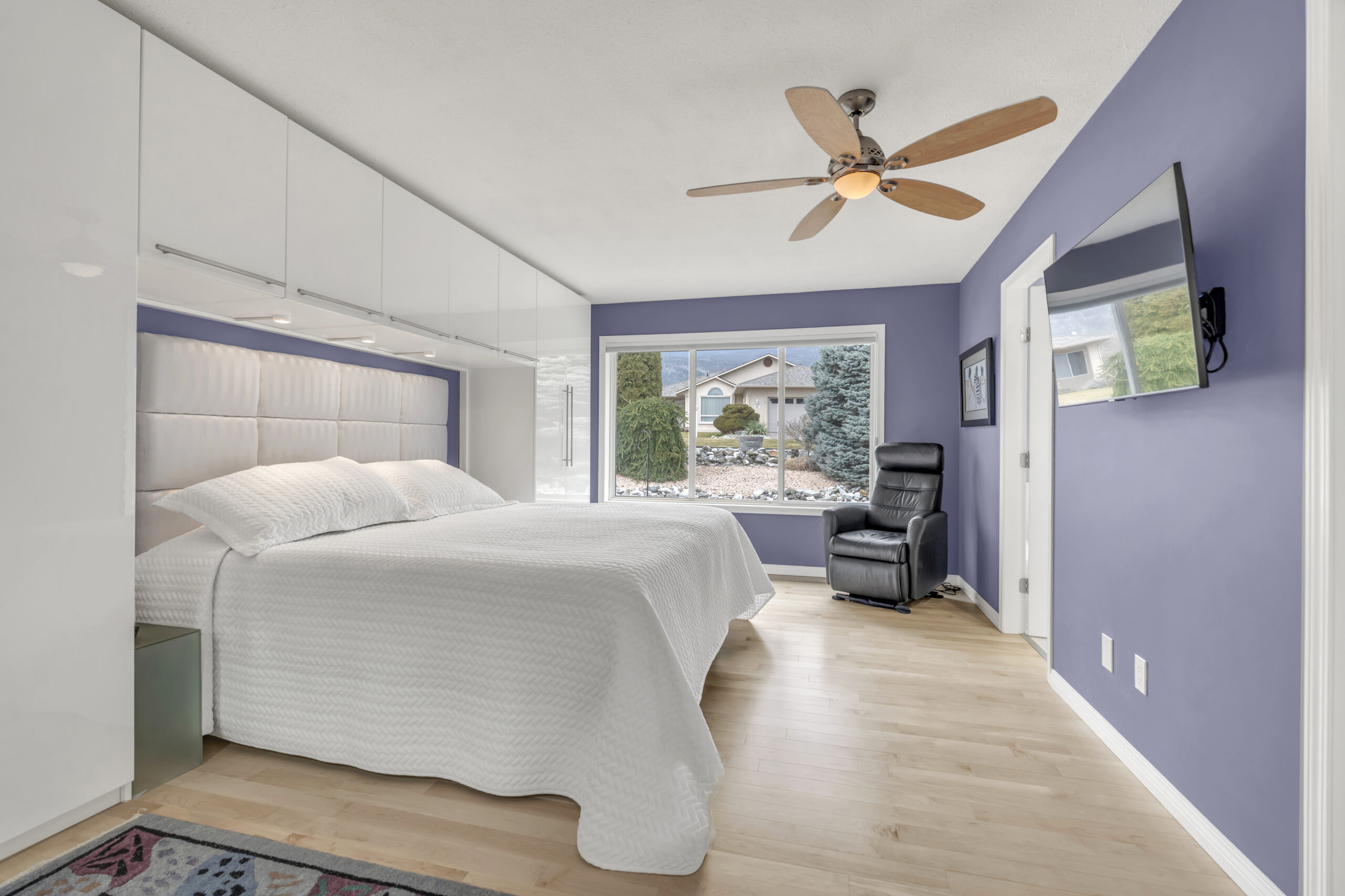 444 Ridge Place Penticton V2A 8N7