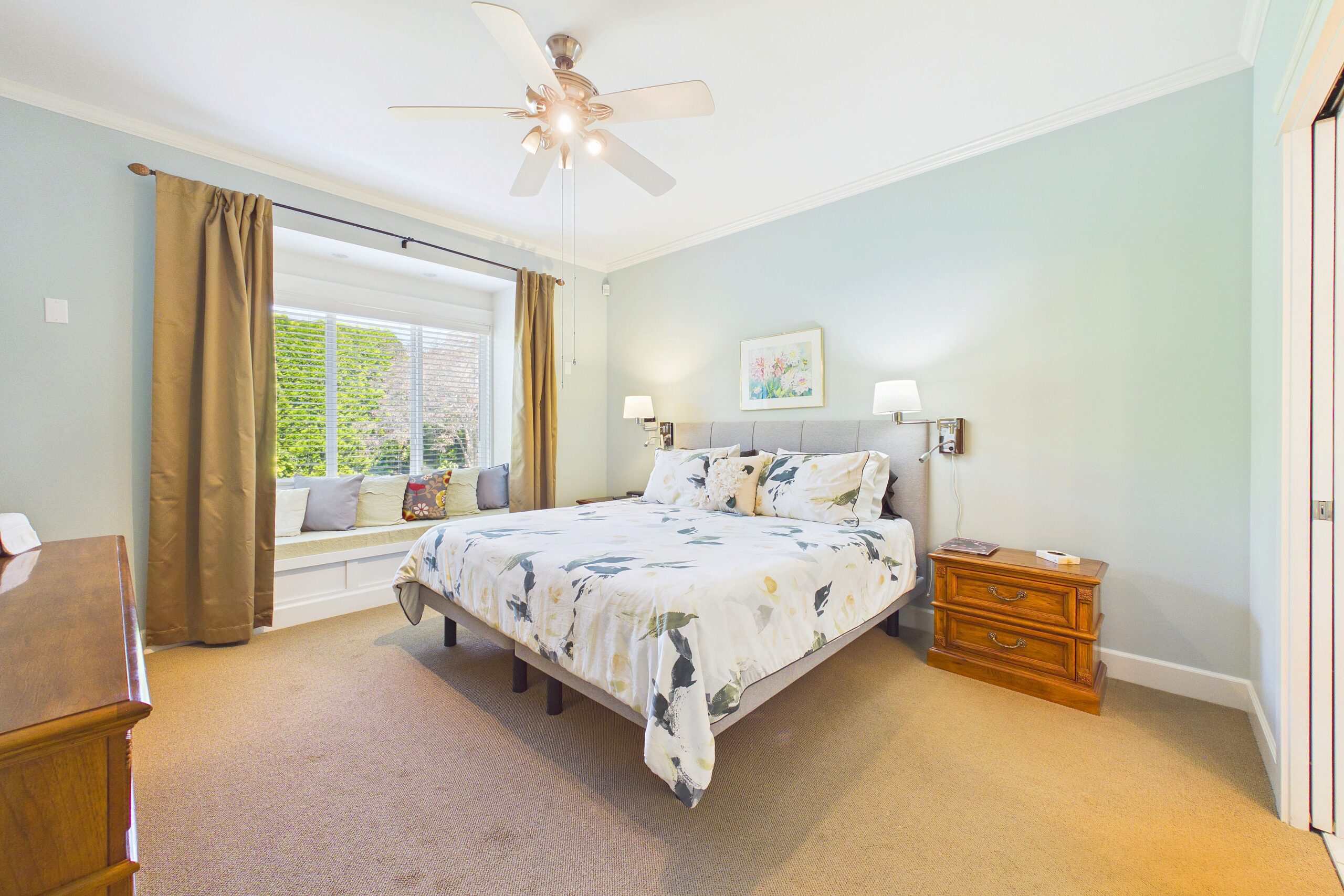 170 Stocks Crescent 184 Penticton V2A 9C6