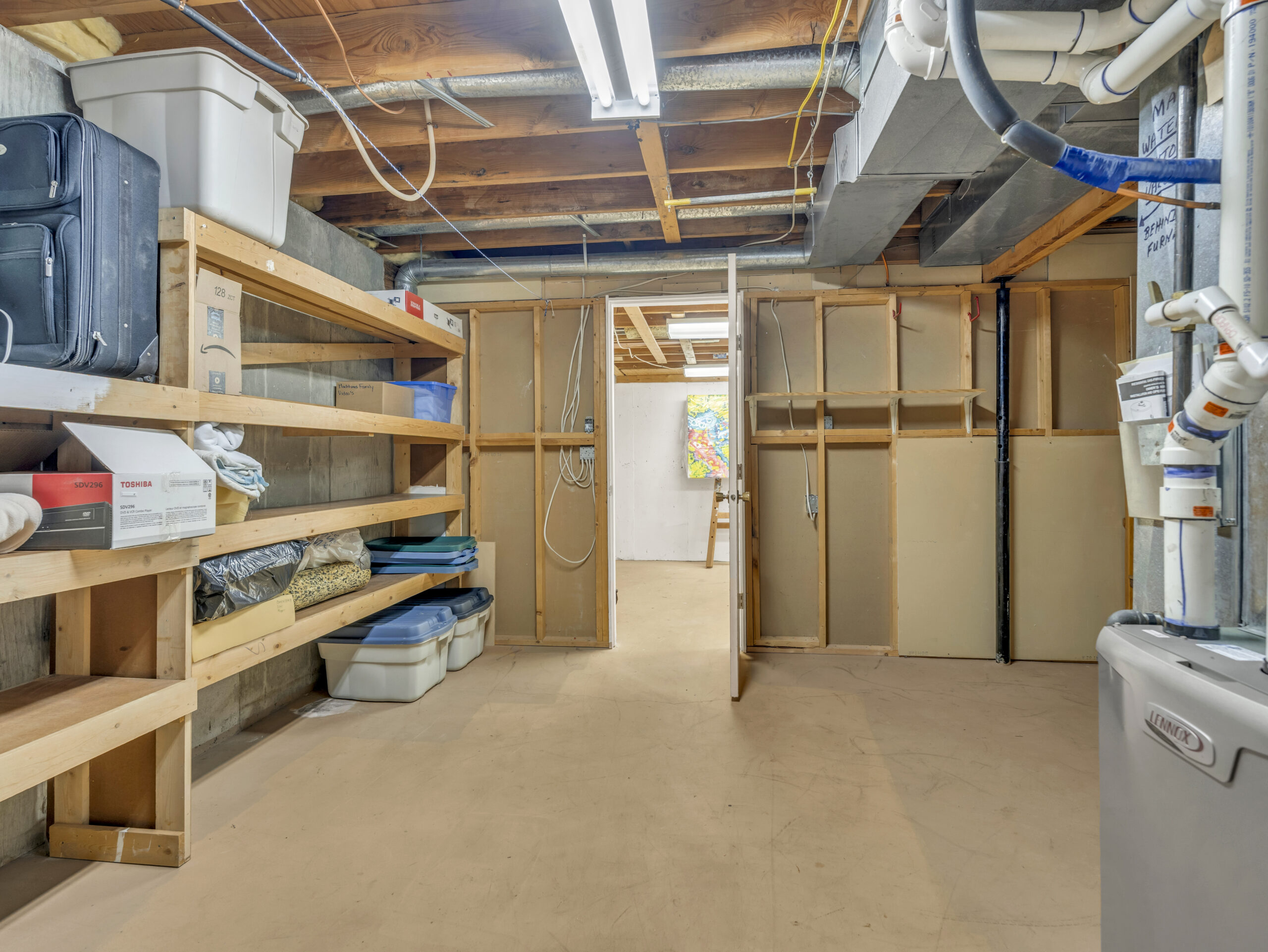 775 Balsam Avenue Penticton V2A 7Y8