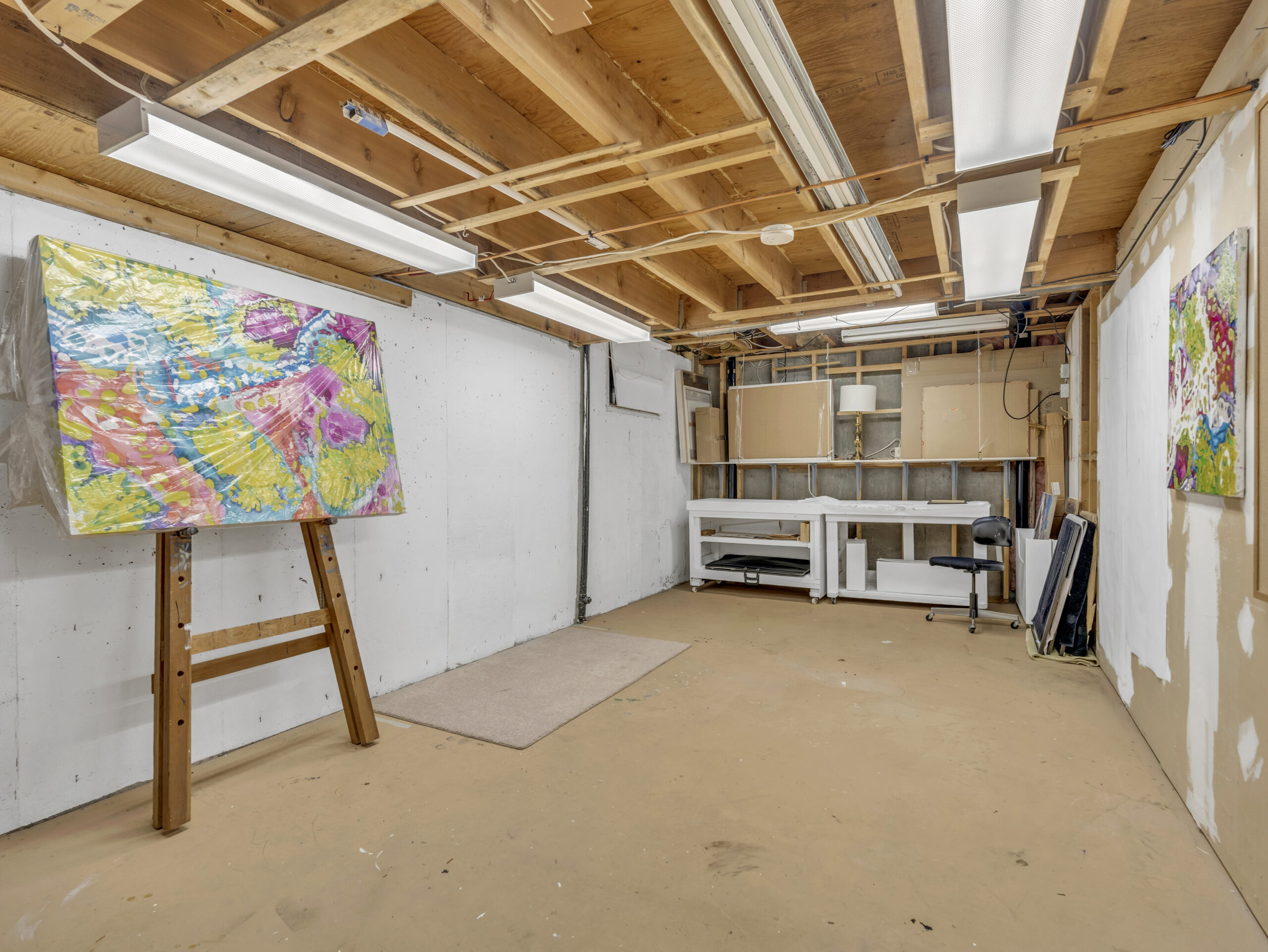 775 Balsam Avenue Penticton V2A 7Y8