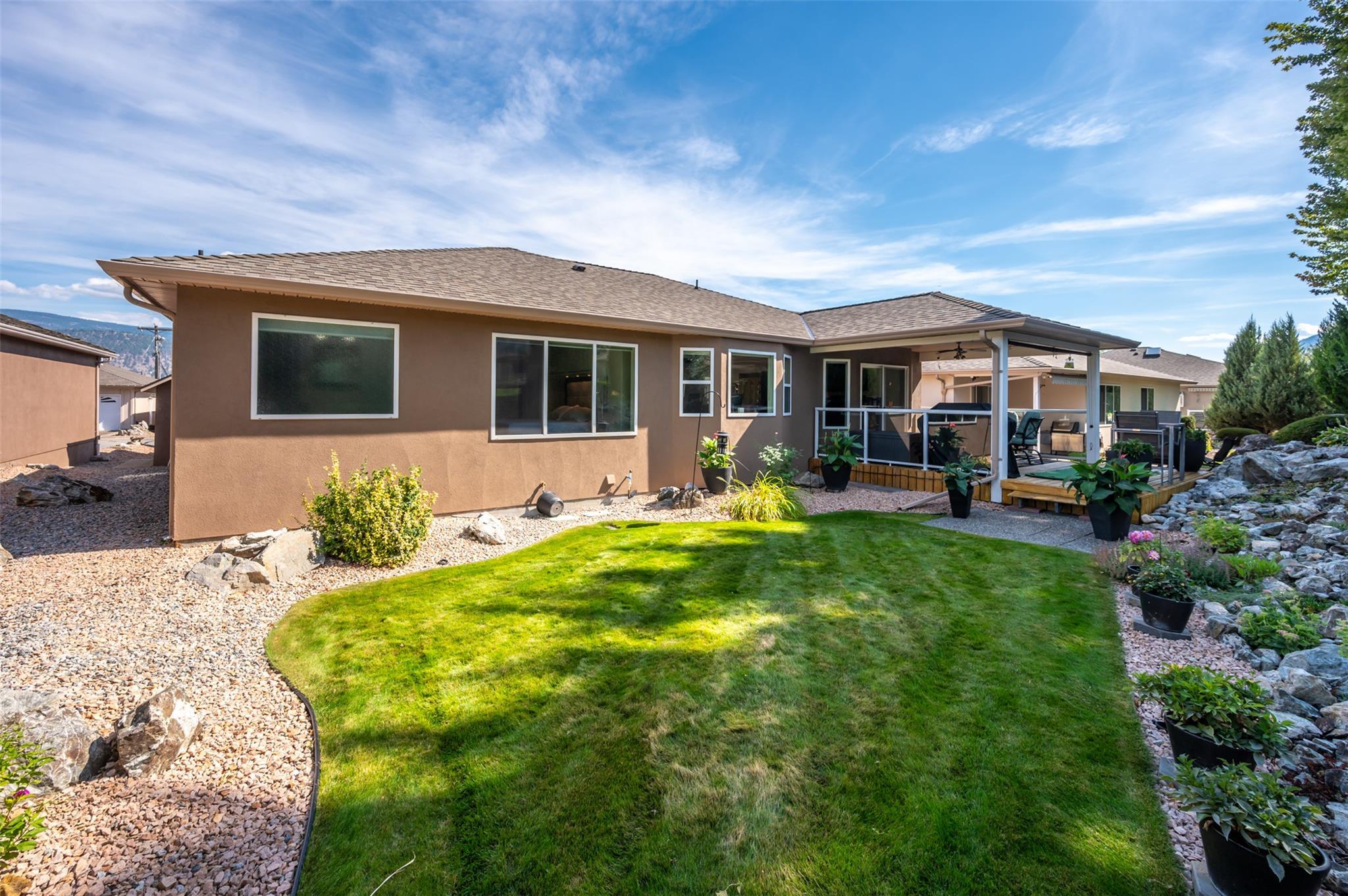 444 Ridge Place Penticton V2A 8N7