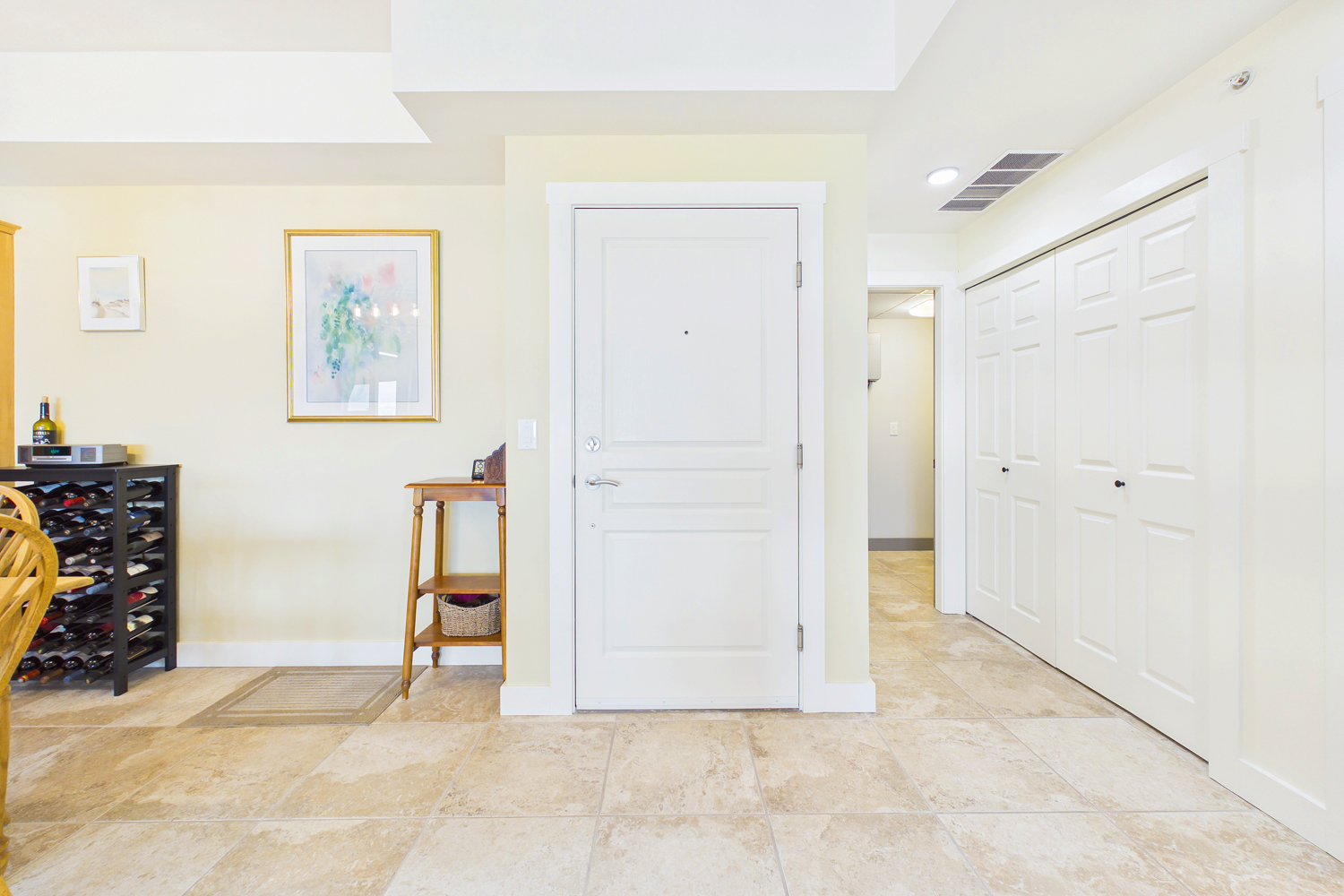 873 Forestbrook Drive 404 Penticton V2A 2E9