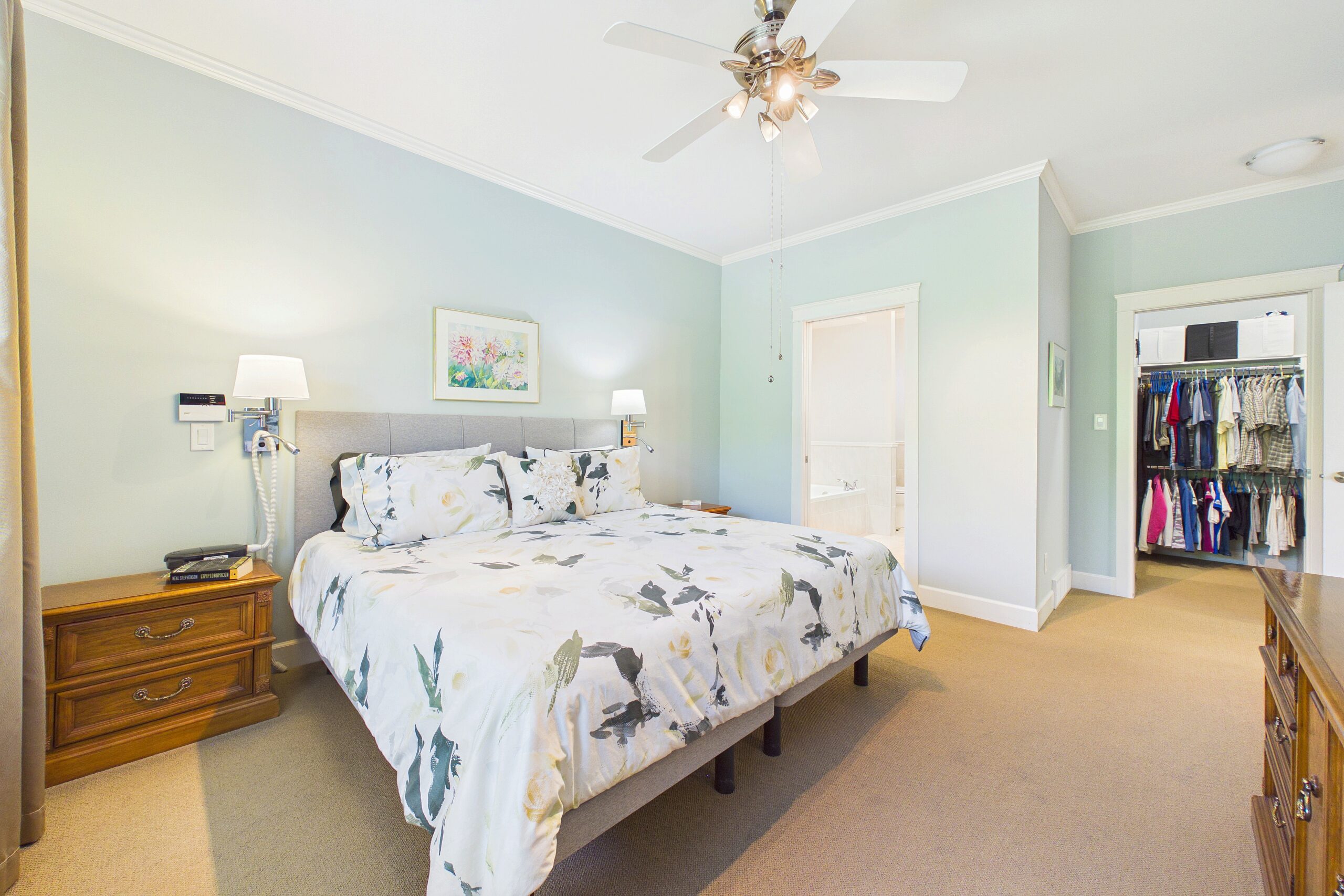 170 Stocks Crescent 184 Penticton V2A 9C6