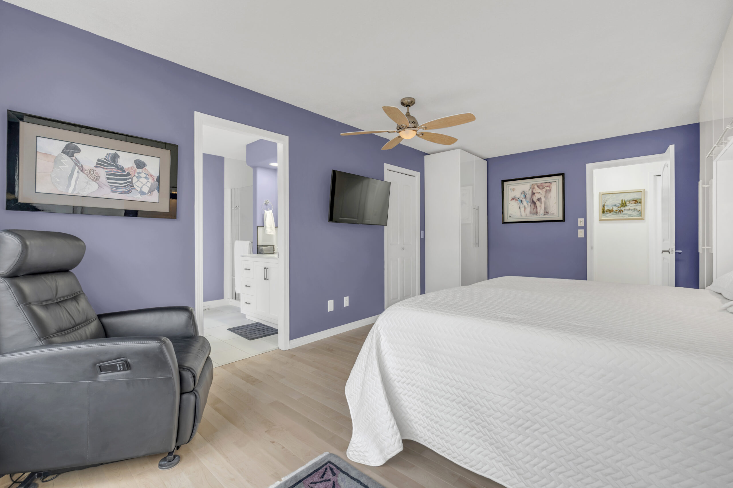 444 Ridge Place Penticton V2A 8N7