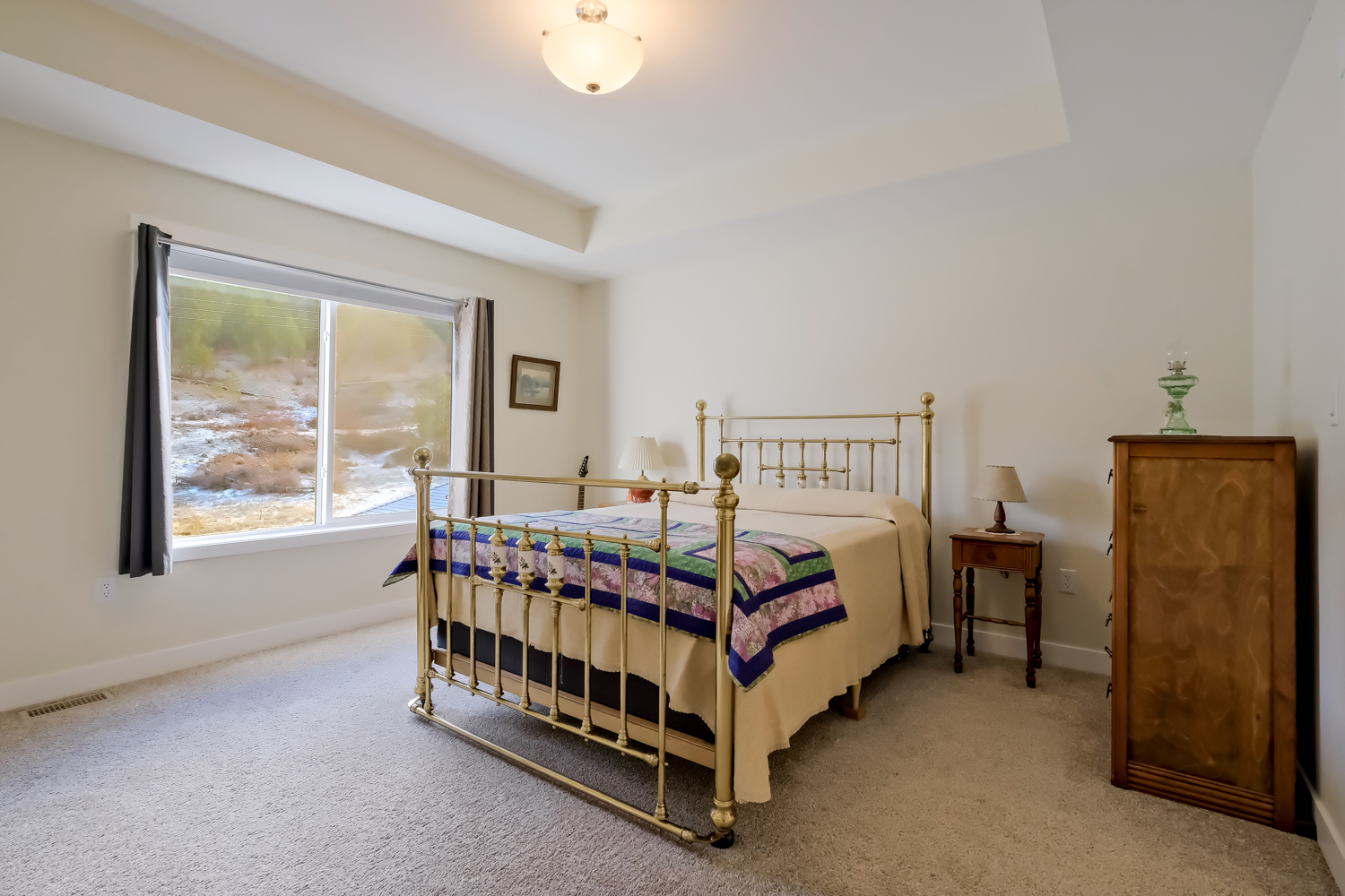 926 Holden Road Penticton V2A 9G6