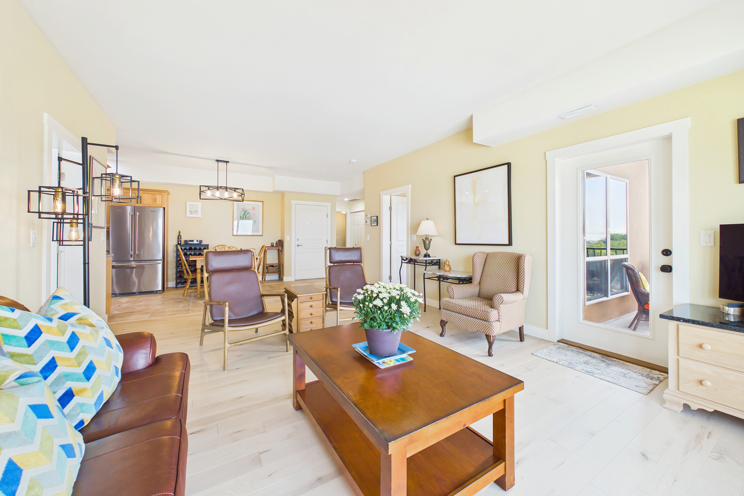 873 Forestbrook Drive 404 Penticton V2A 2E9