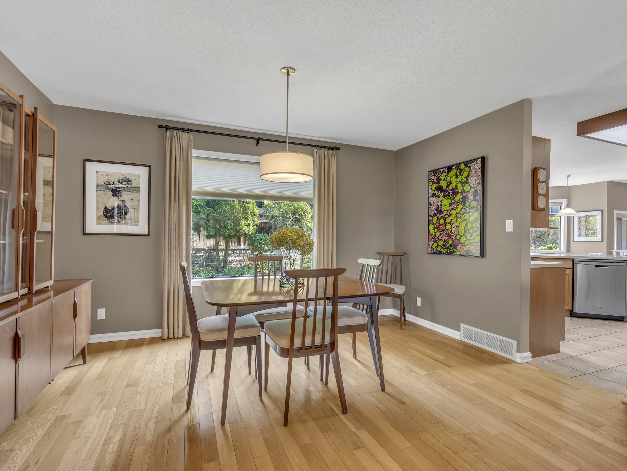 775 Balsam Avenue Penticton V2A 7Y8