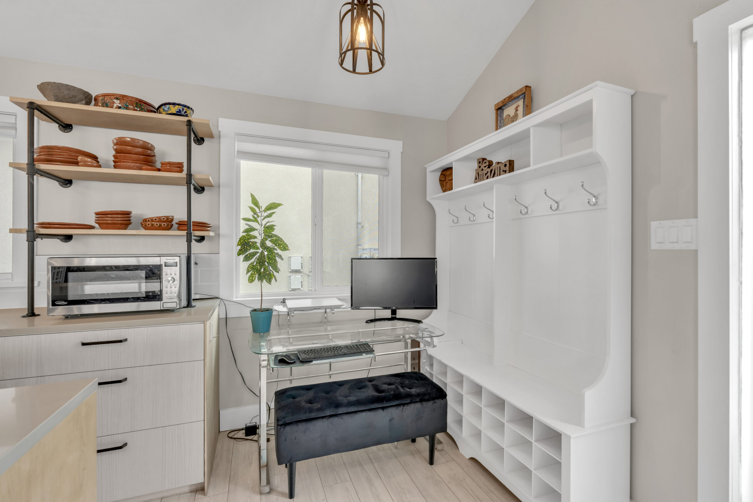 448 Caribou Street Penticton V2A 5W6