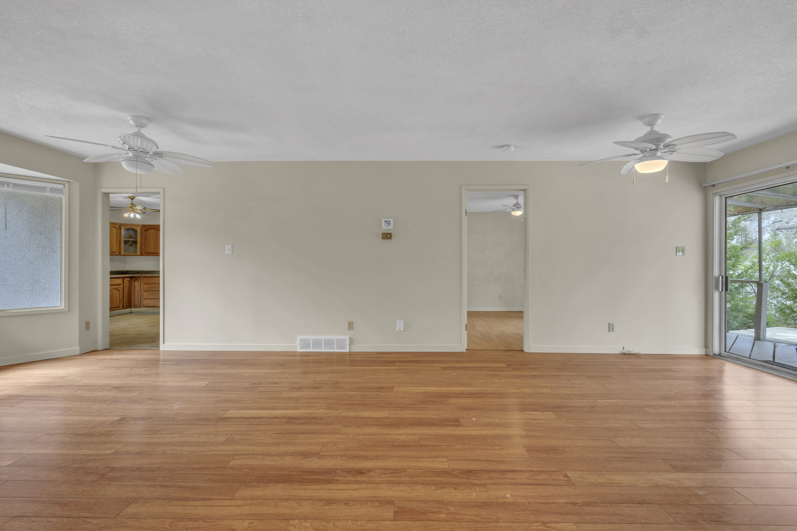 158 Glen Place Penticton V2A 6T4