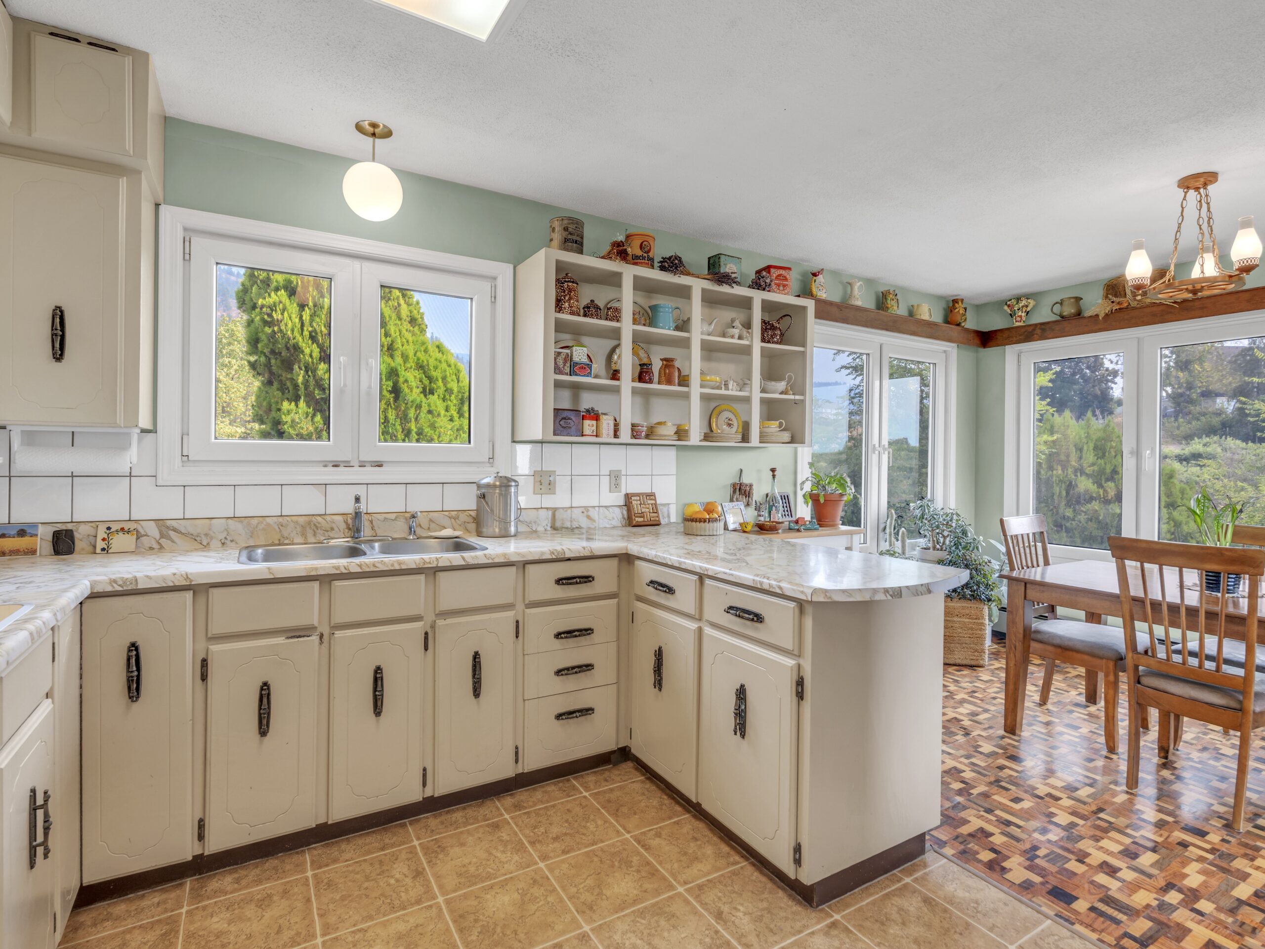 4310 Gulch Road Naramata V0H 1N0