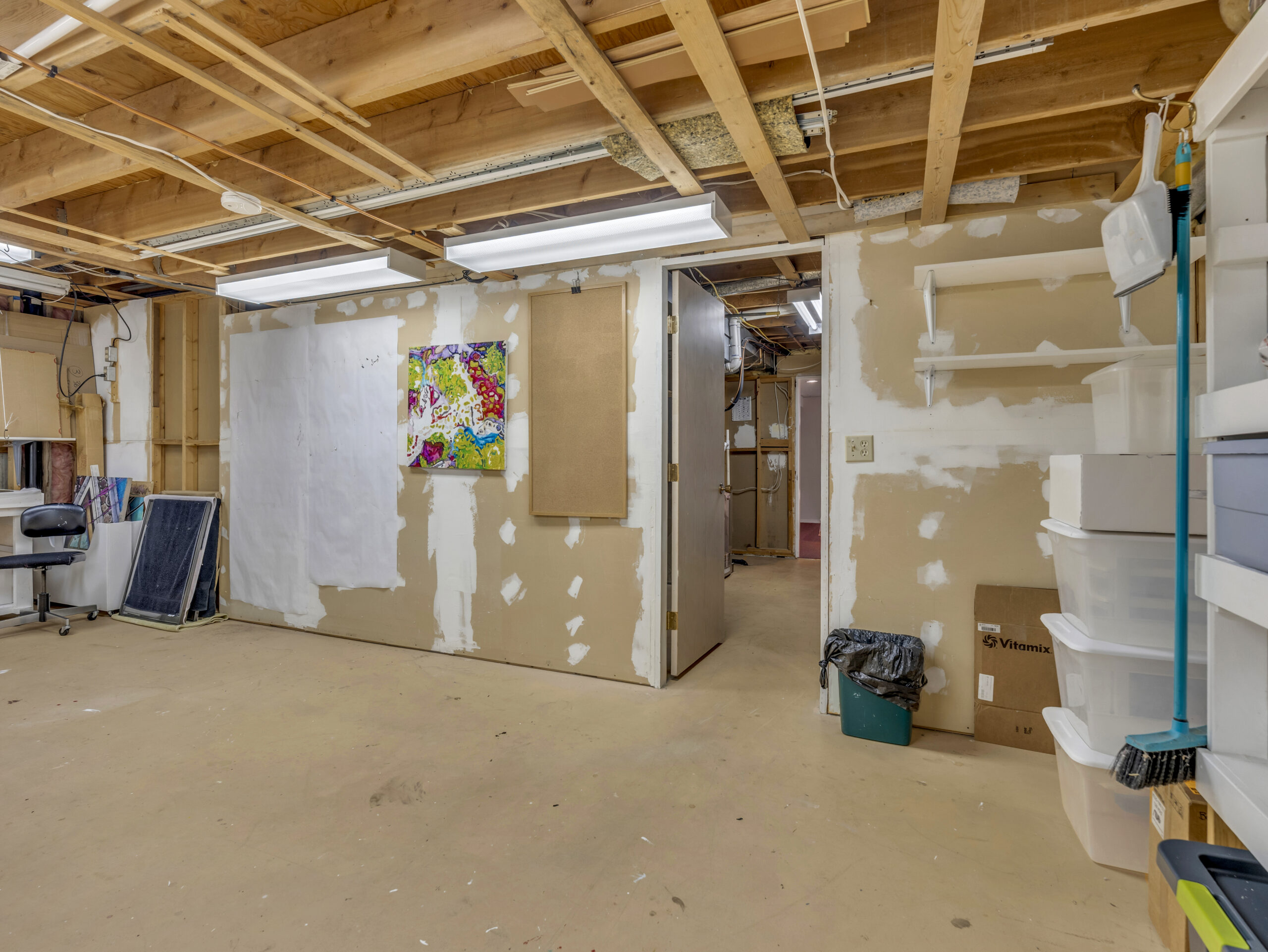 775 Balsam Avenue Penticton V2A 7Y8
