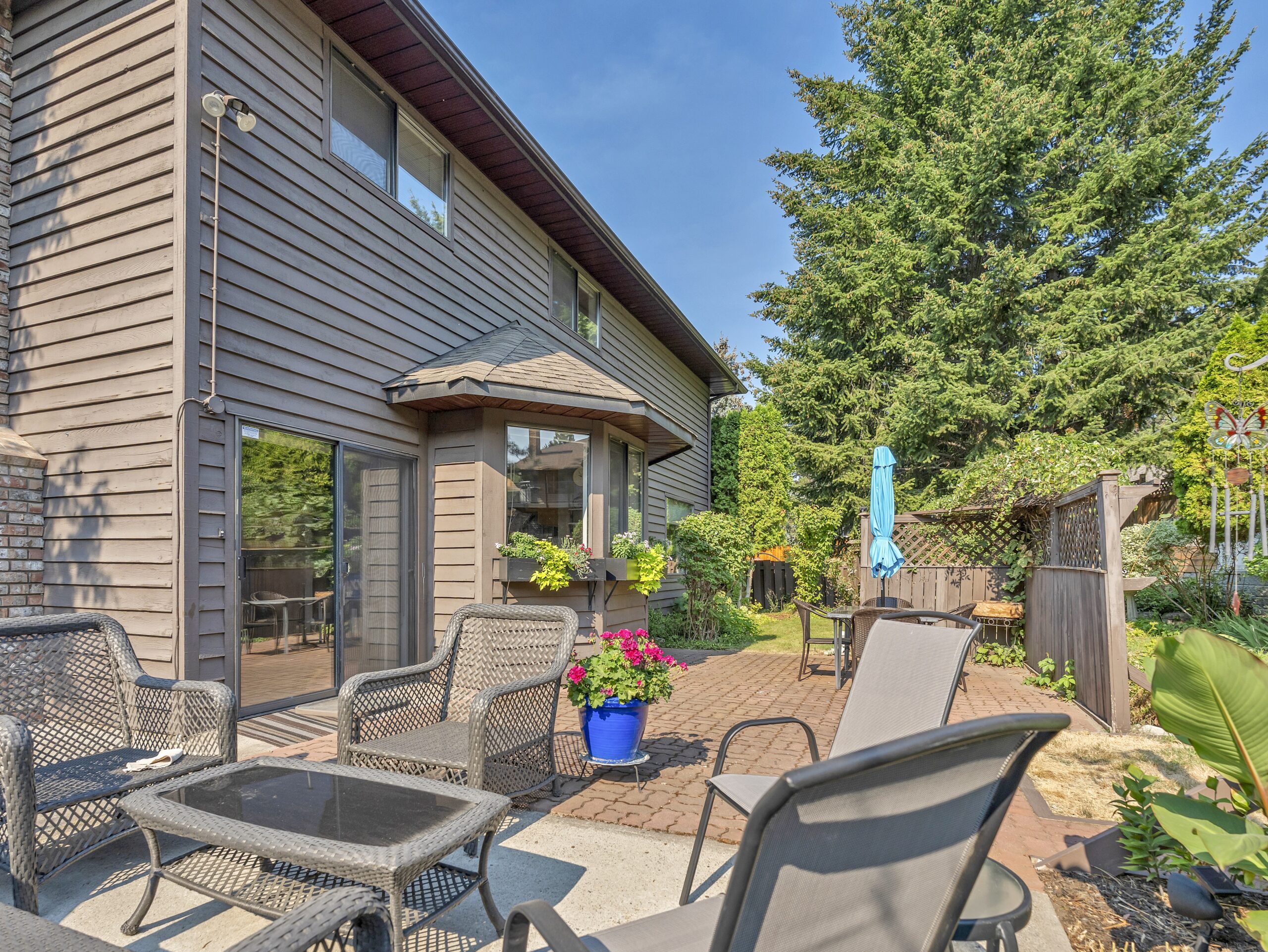 775 Balsam Avenue Penticton V2A 7Y8