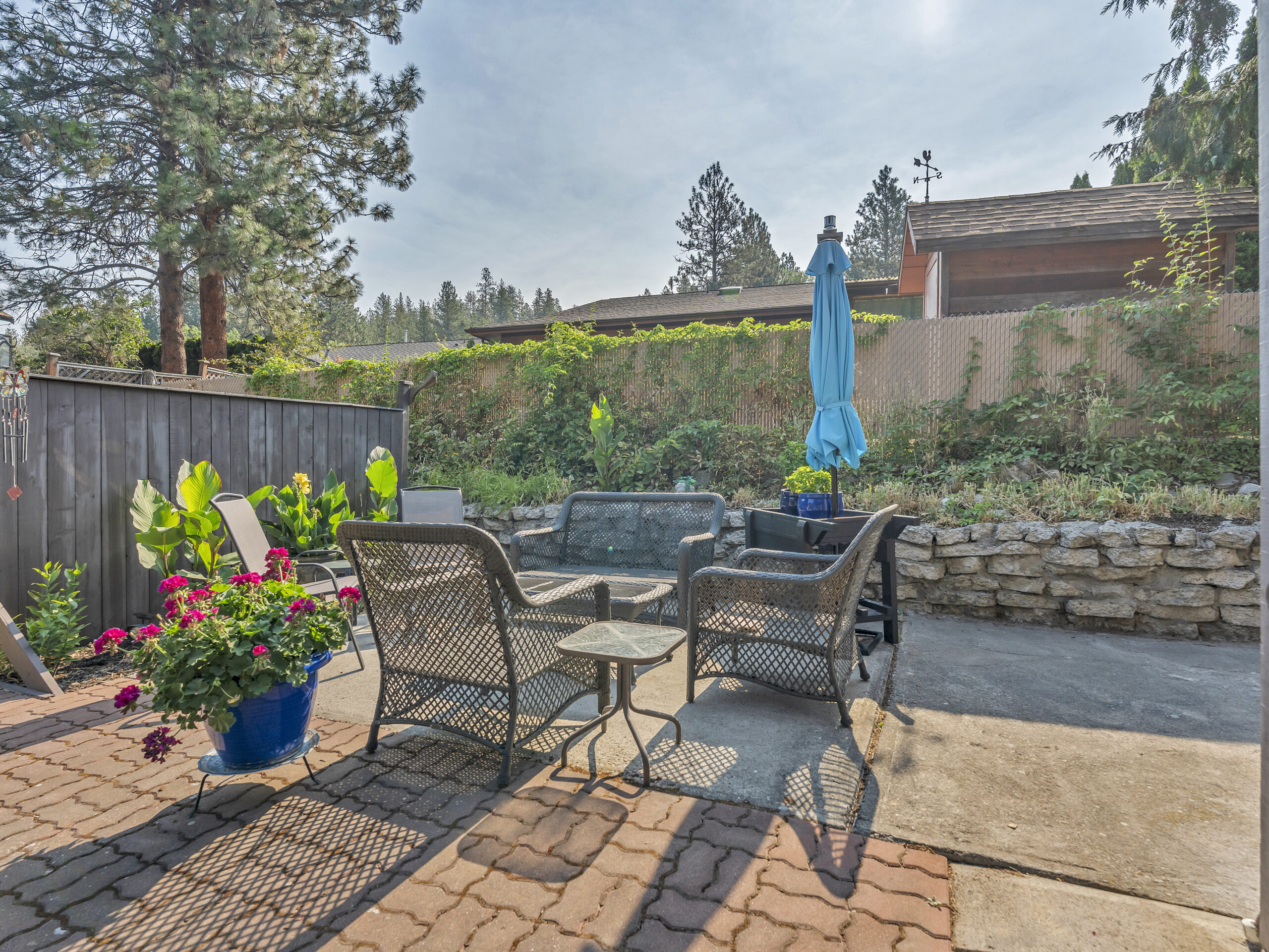 775 Balsam Avenue Penticton V2A 7Y8