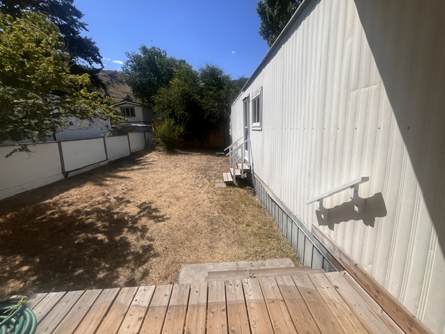2 Riva Ridge Penticton V2A 6J7