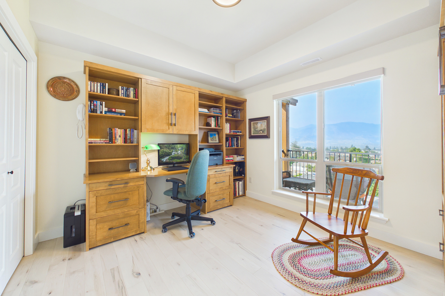 873 Forestbrook Drive 404 Penticton V2A 2E9