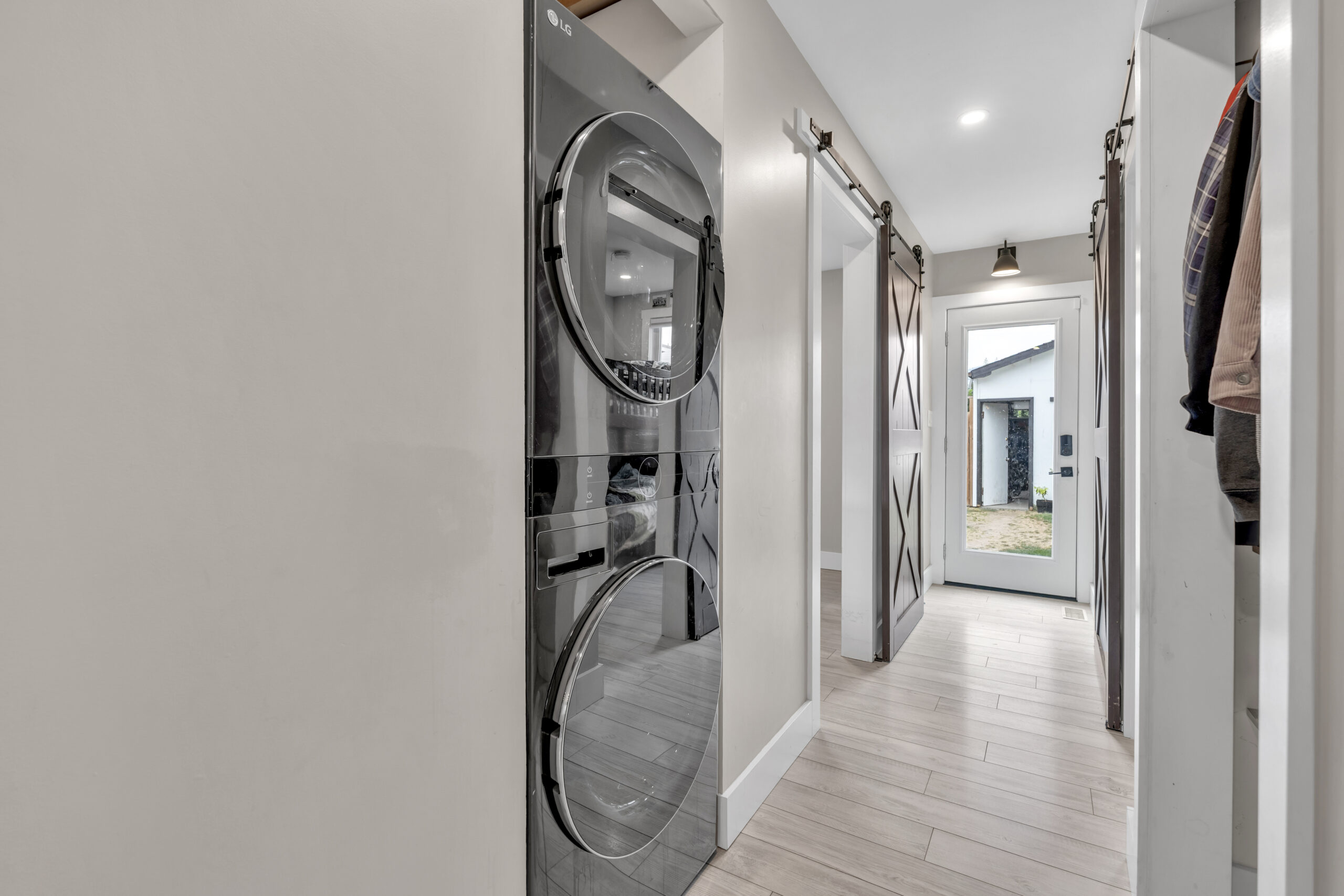 448 Caribou Street Penticton V2A 5W6