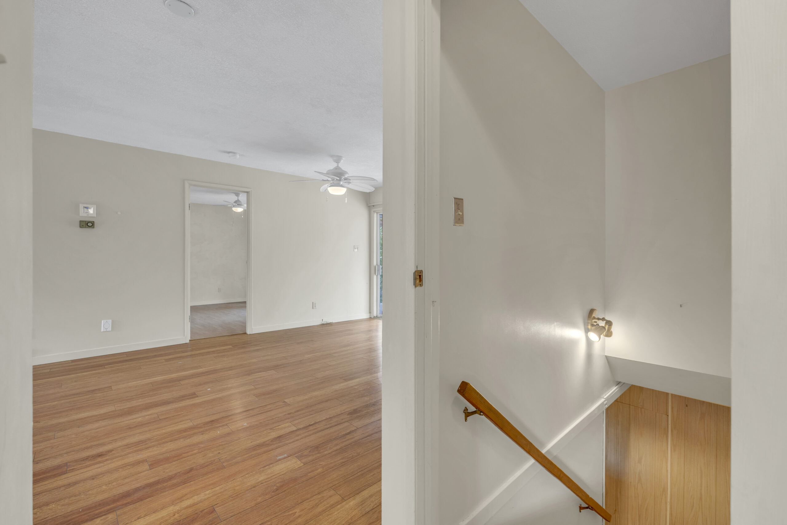 158 Glen Place Penticton V2A 6T4