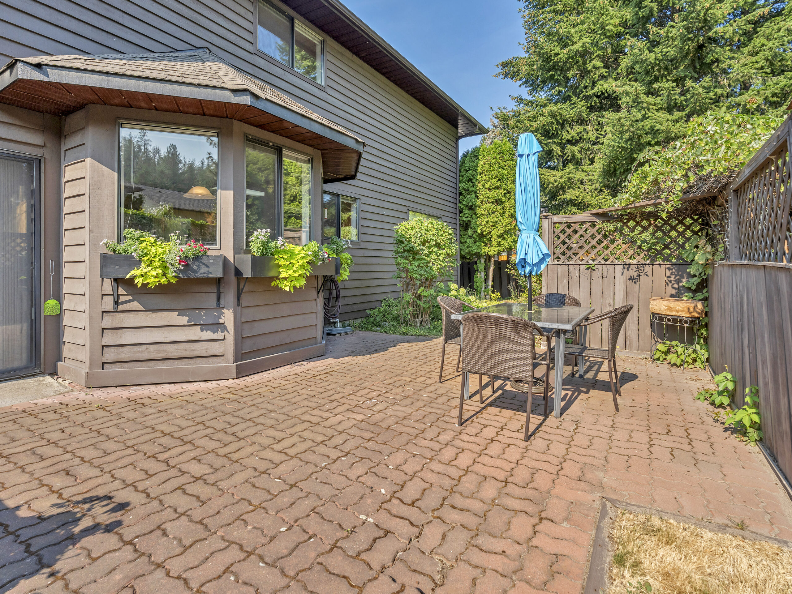 775 Balsam Avenue Penticton V2A 7Y8