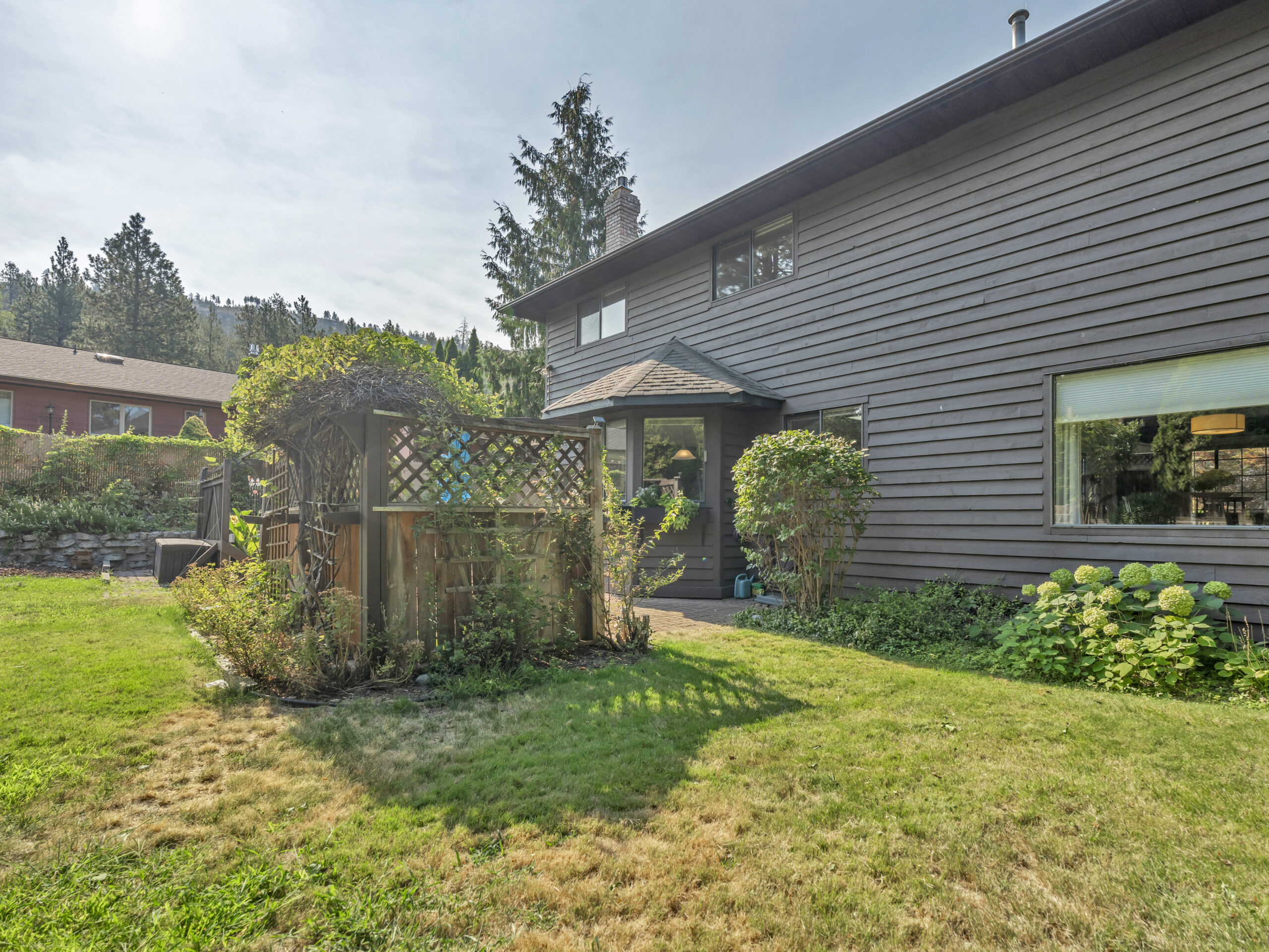 775 Balsam Avenue Penticton V2A 7Y8