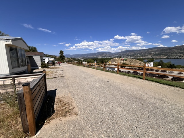 2 Riva Ridge Penticton V2A 6J7