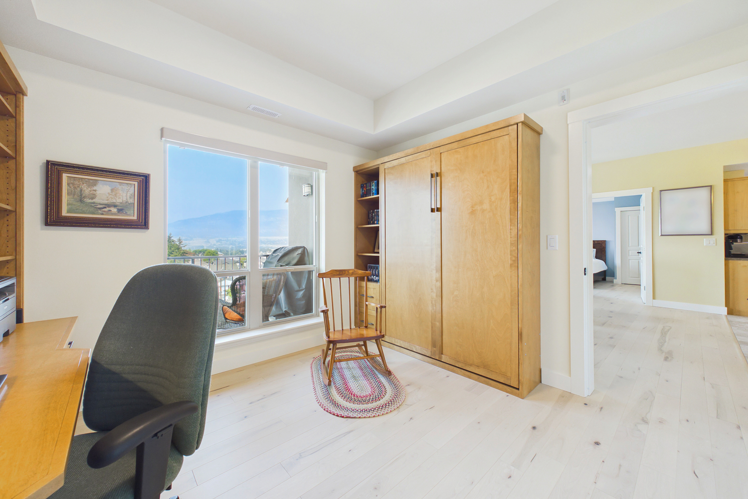 873 Forestbrook Drive 404 Penticton V2A 2E9