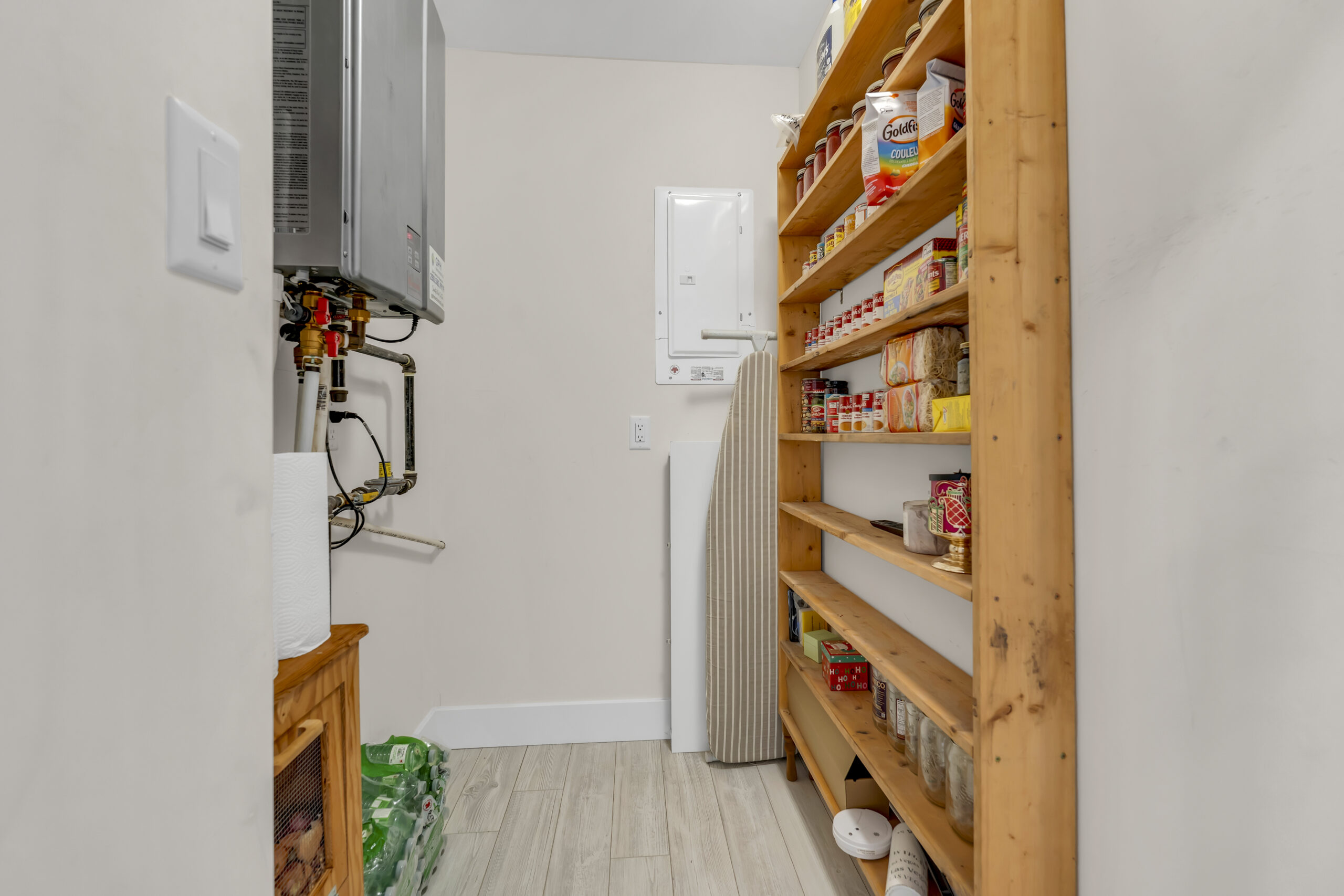 448 Caribou Street Penticton V2A 5W6