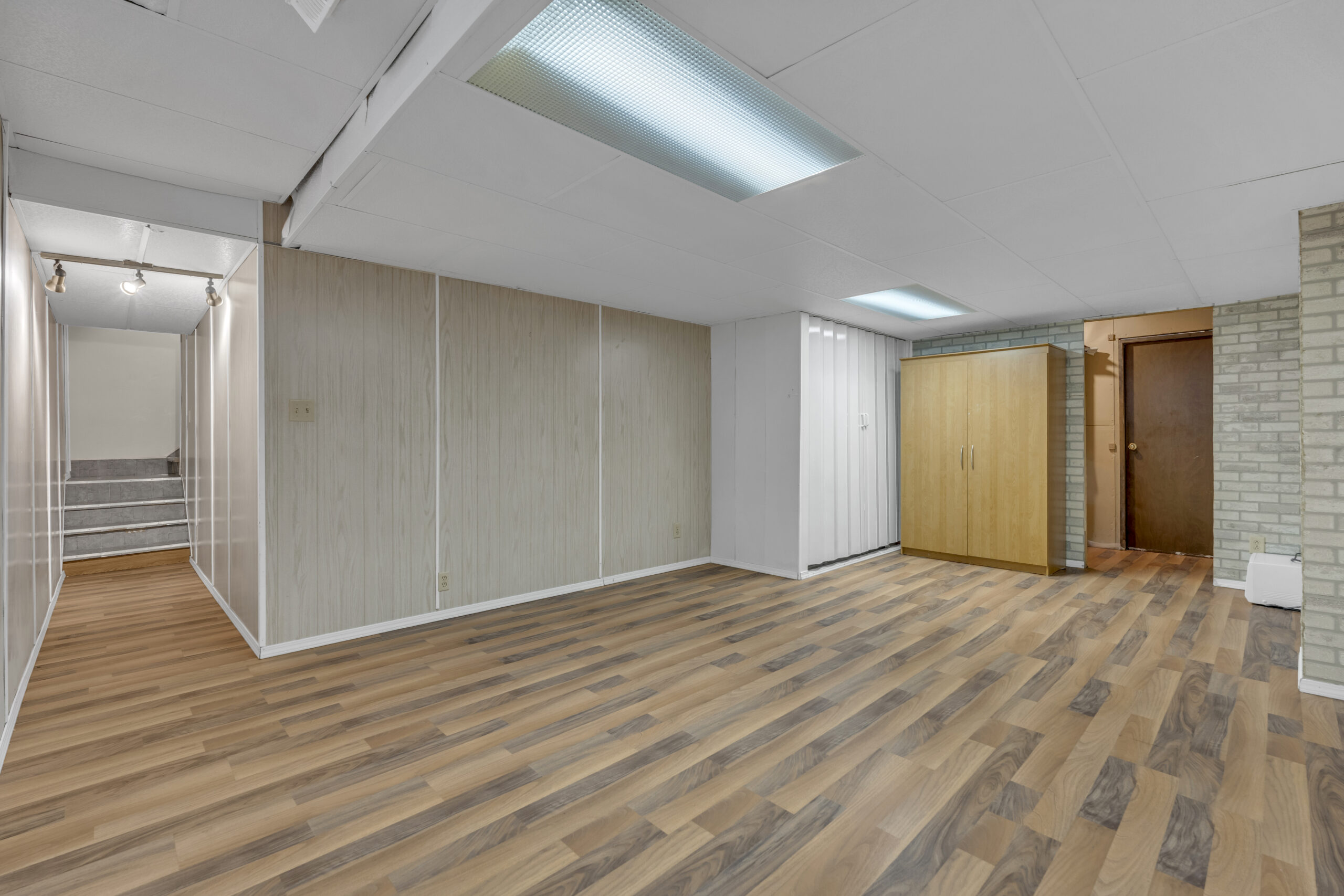 158 Glen Place Penticton V2A 6T4