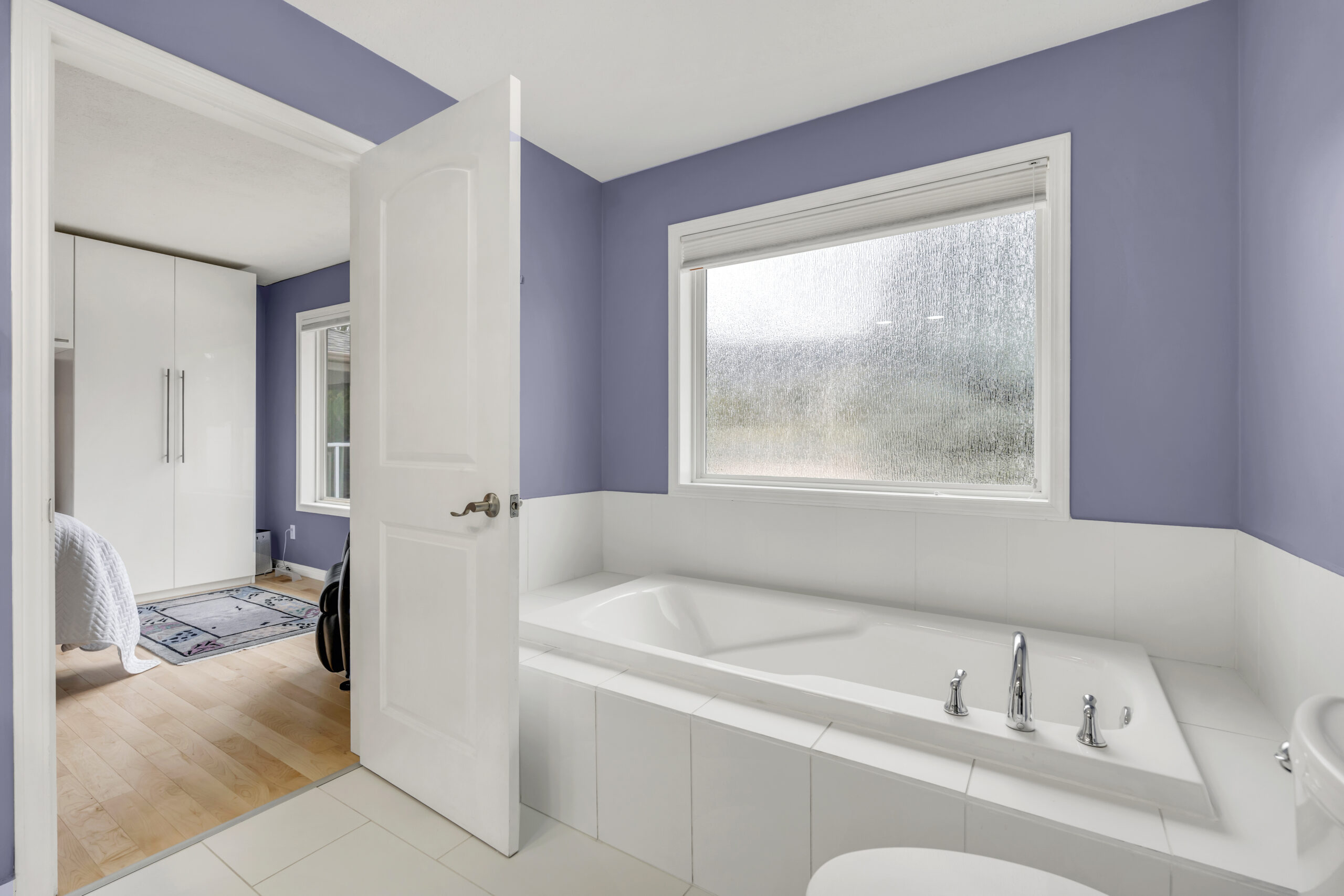 444 Ridge Place Penticton V2A 8N7