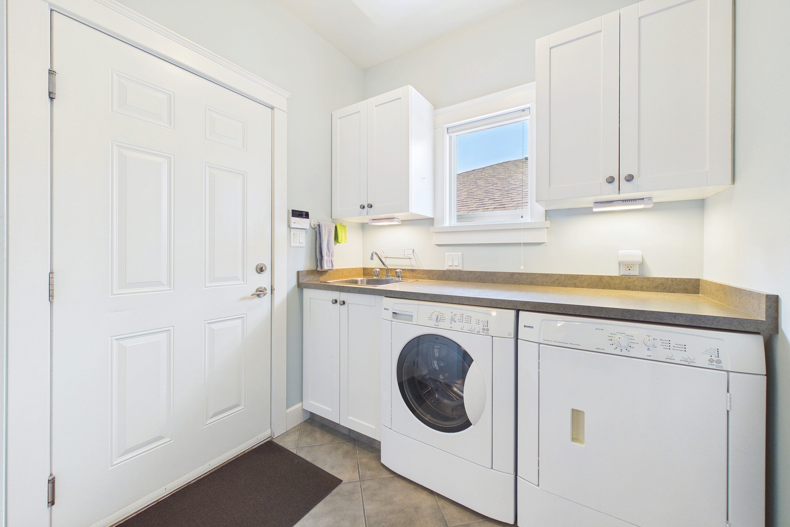 170 Stocks Crescent 184 Penticton V2A 9C6