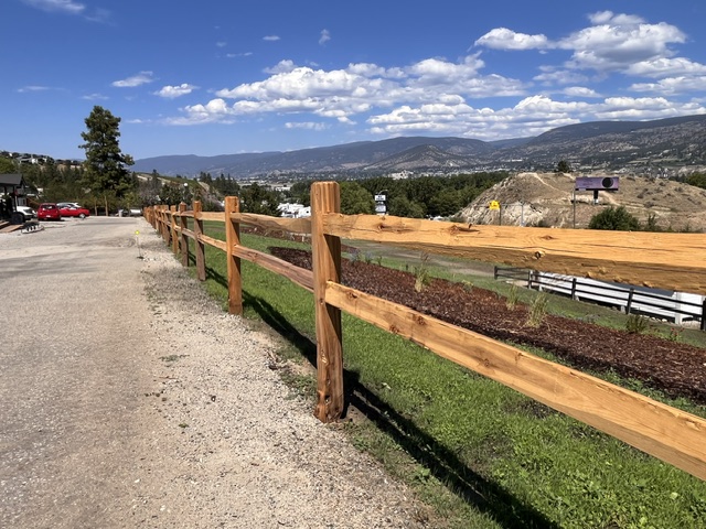 2 Riva Ridge Penticton V2A 6J7