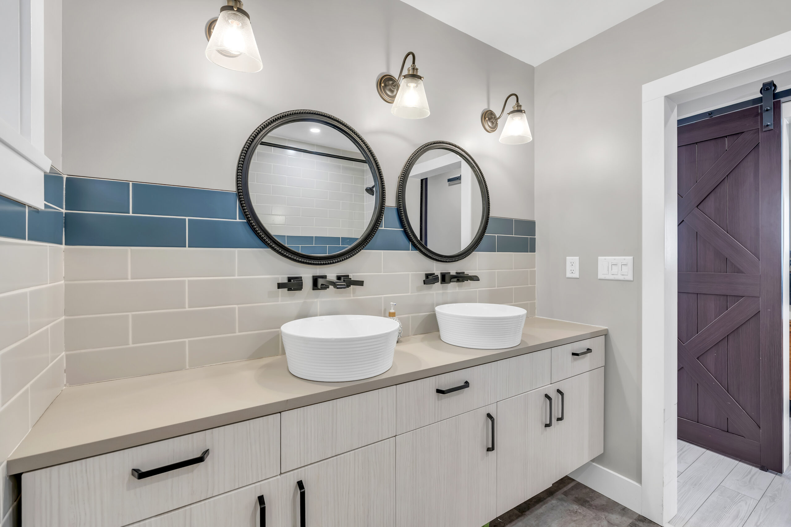 448 Caribou Street Penticton V2A 5W6
