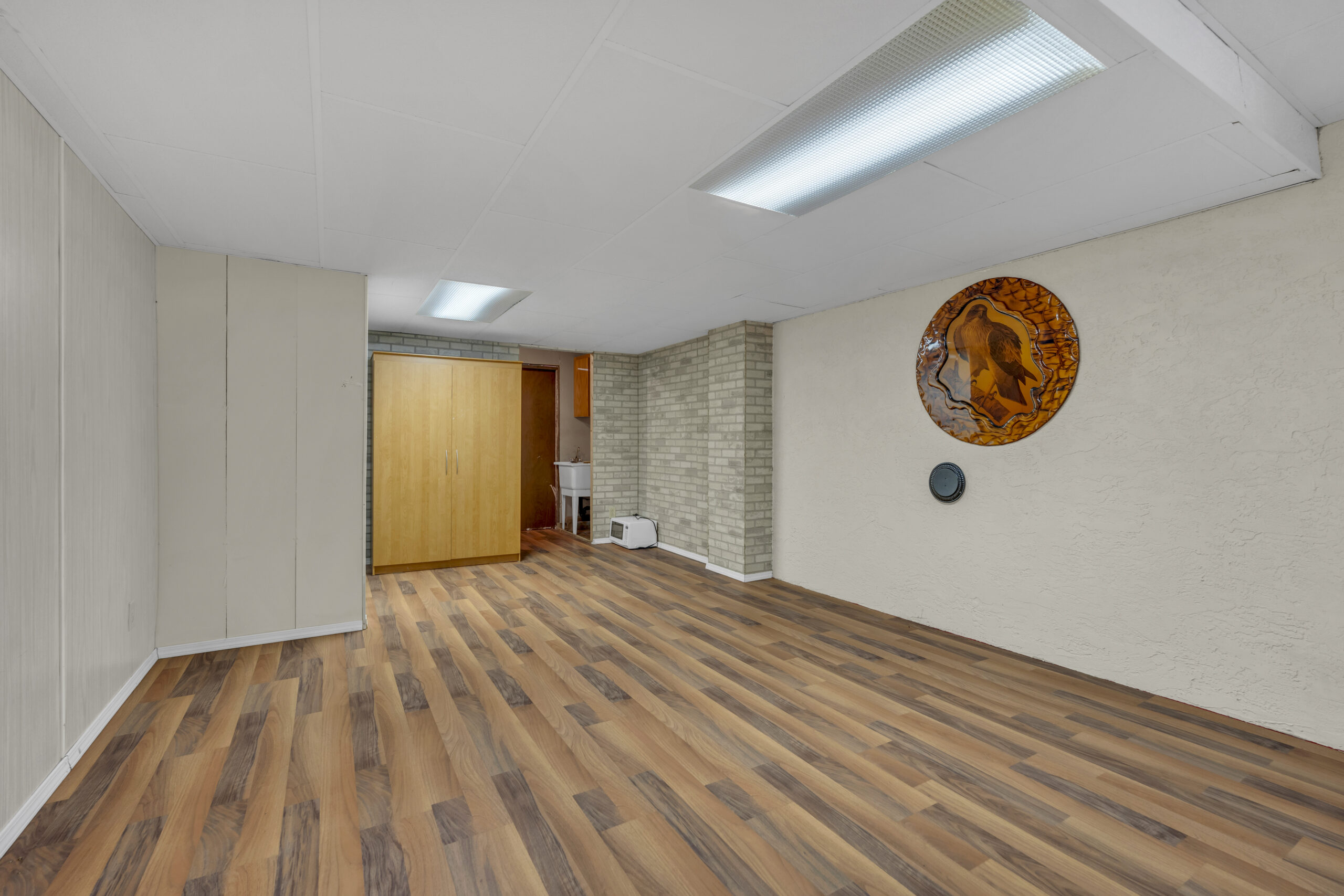 158 Glen Place Penticton V2A 6T4