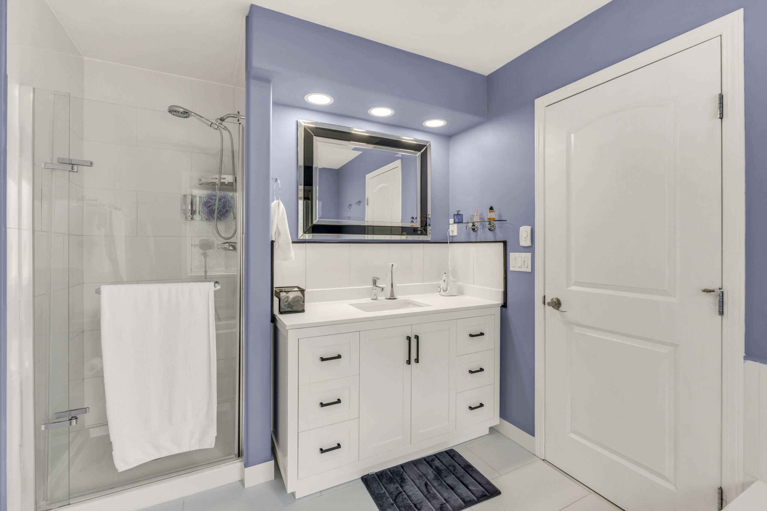 444 Ridge Place Penticton V2A 8N7