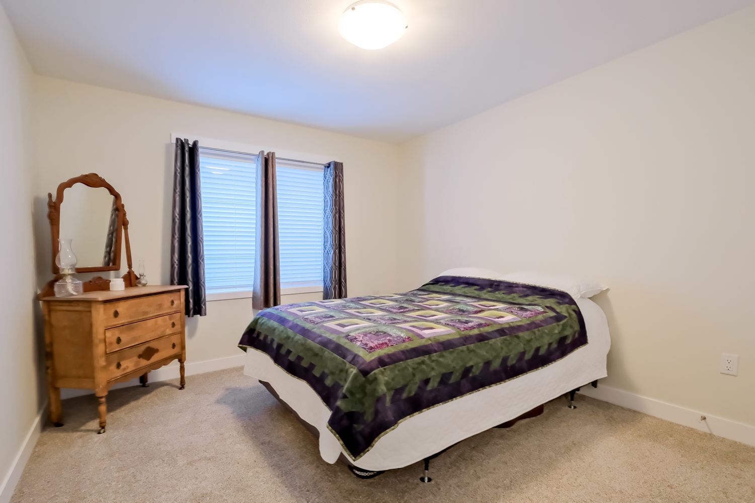 926 Holden Road Penticton V2A 9G6