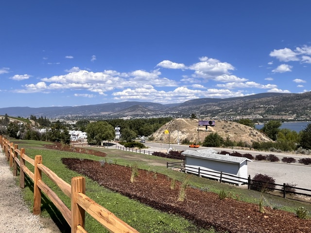 2 Riva Ridge Penticton V2A 6J7