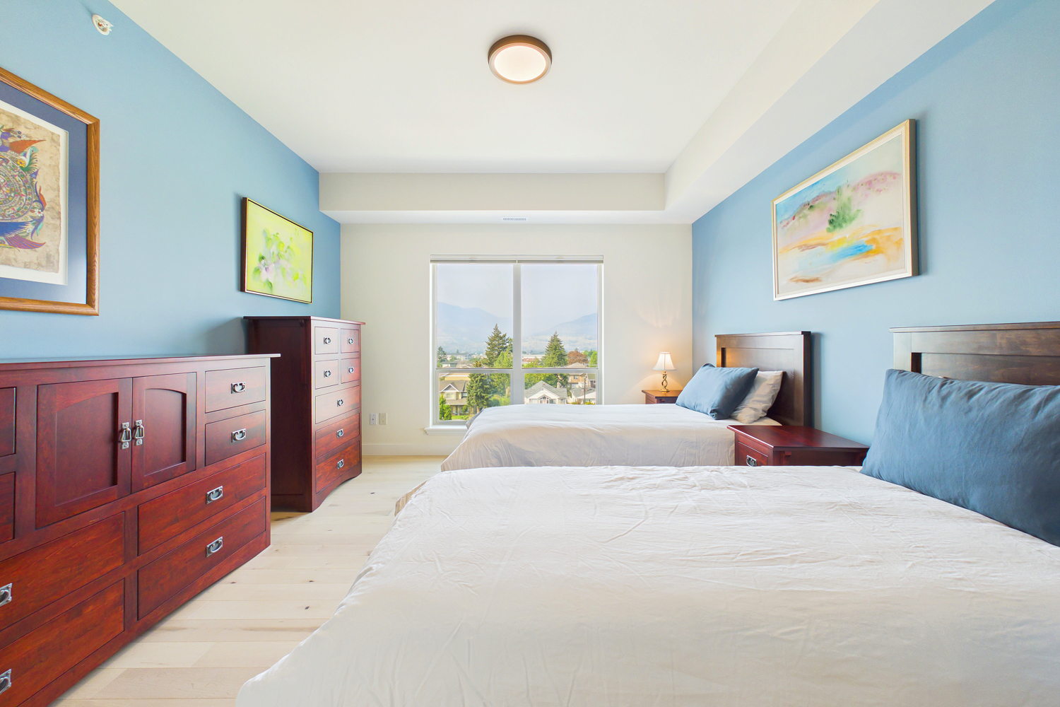 873 Forestbrook Drive 404 Penticton V2A 2E9