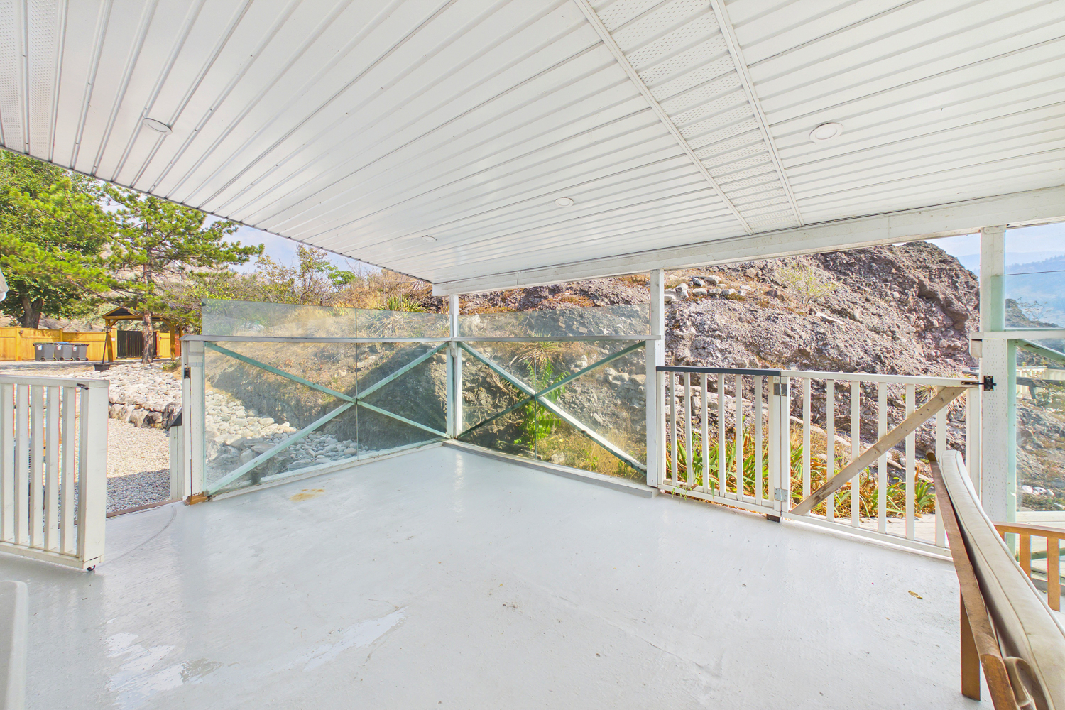 777 Highway 97 Okanagan Falls V0H 1R0
