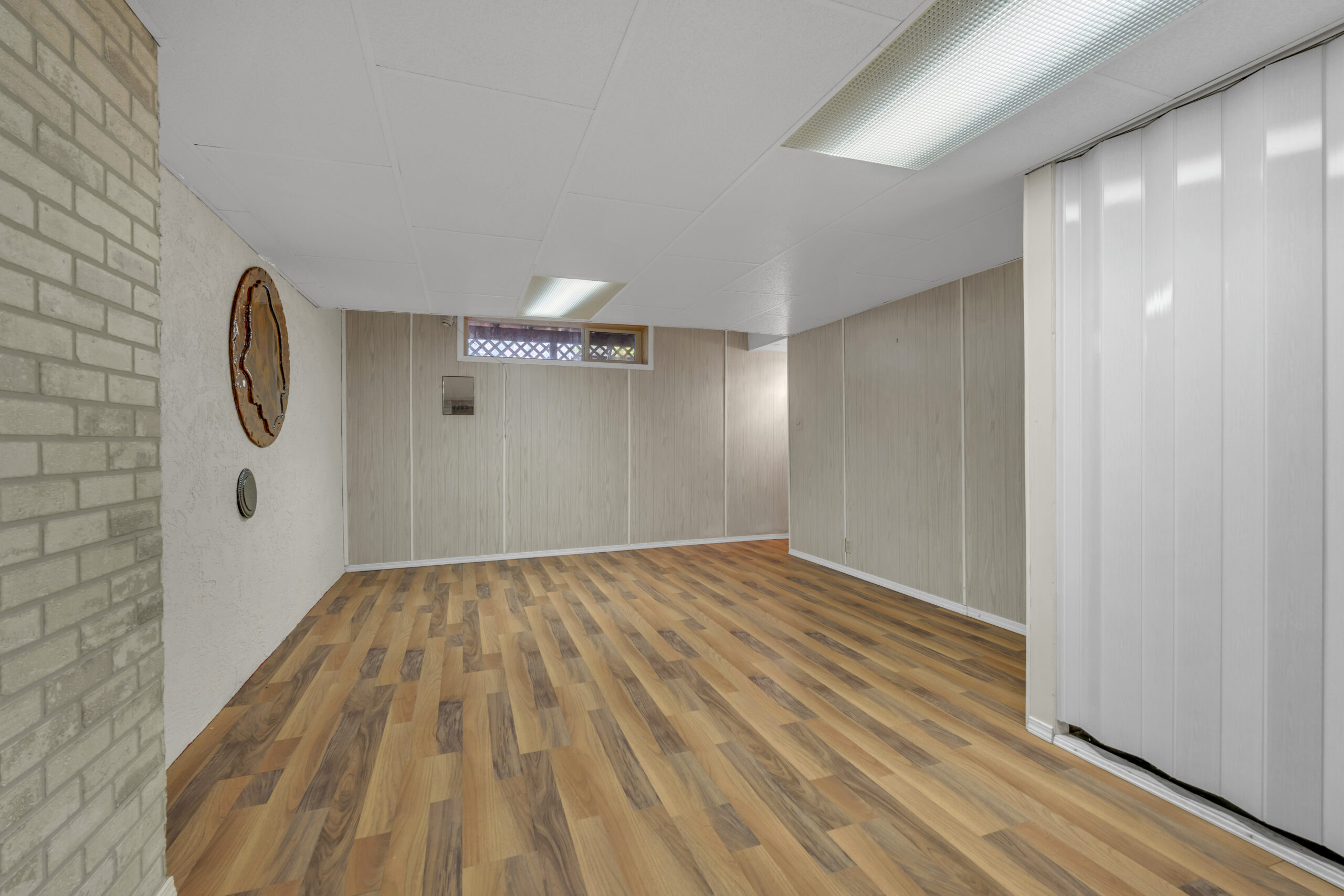 158 Glen Place Penticton V2A 6T4