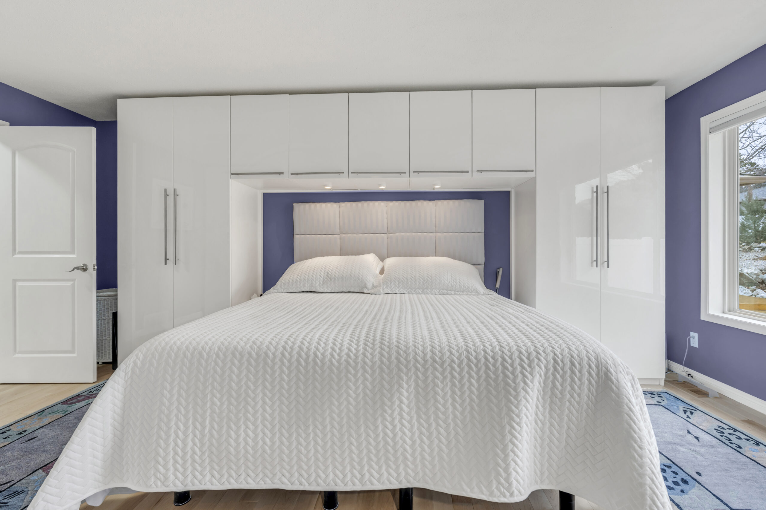 444 Ridge Place Penticton V2A 8N7