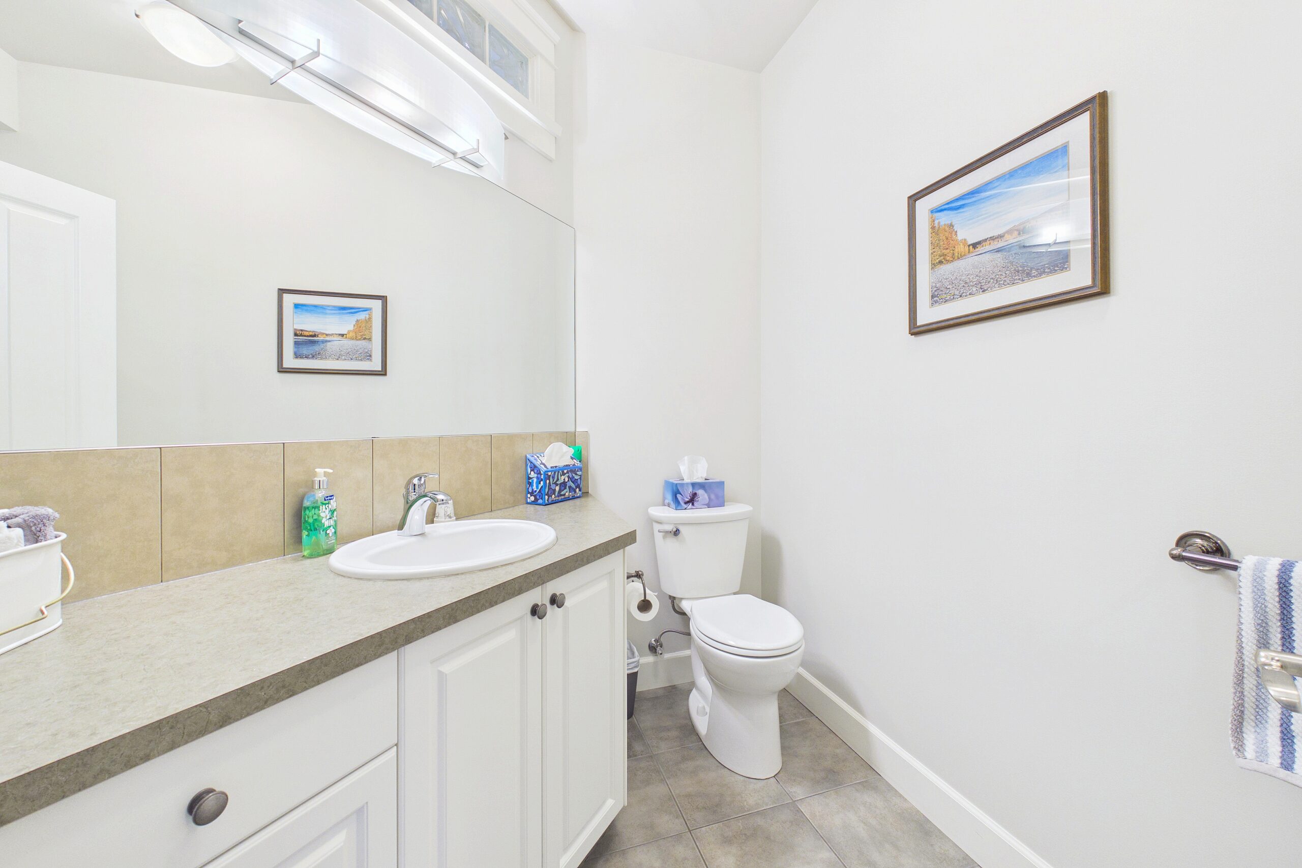 170 Stocks Crescent 184 Penticton V2A 9C6