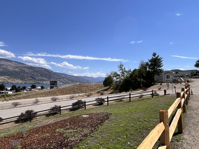 2 Riva Ridge Penticton V2A 6J7